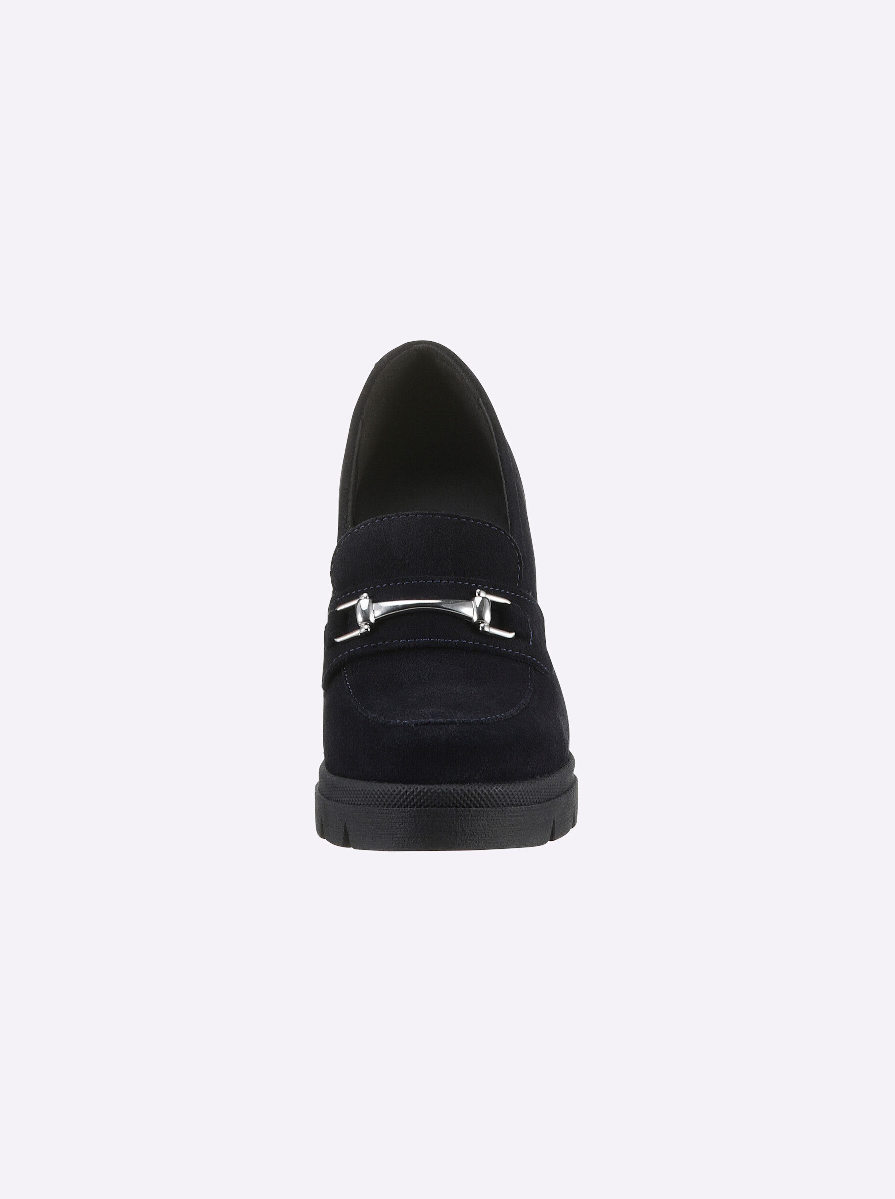 heine Pumps Pumps günstig online kaufen