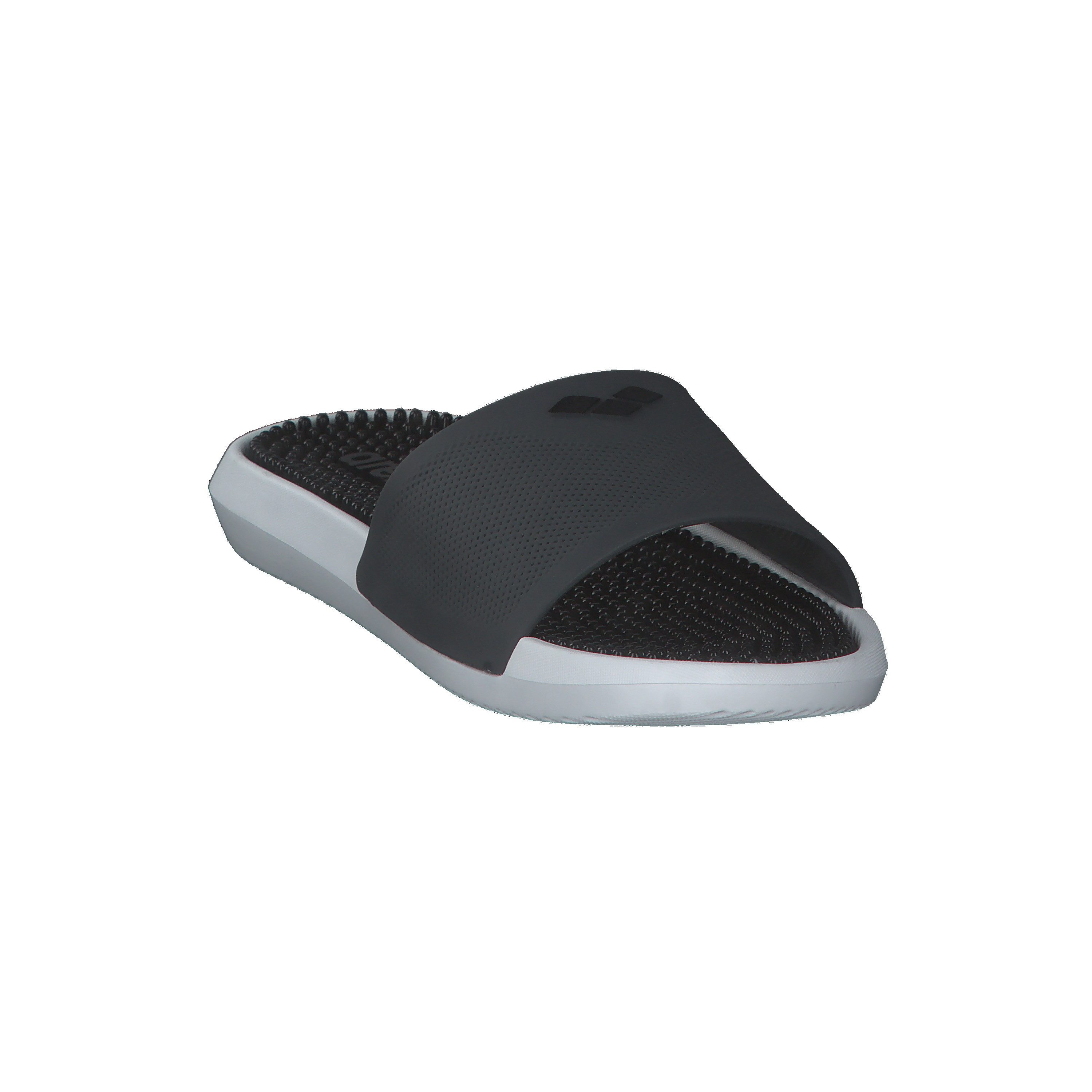 Arena Arena Unisex Badeschlappen Marco 003789 Badeschuh