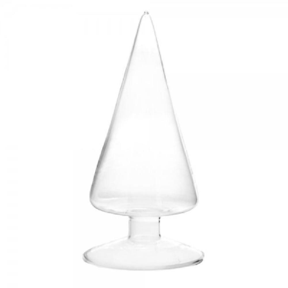 Storefactory Skulptur Аксессуары для домаsobjekt Tanne Granbo (15cm)