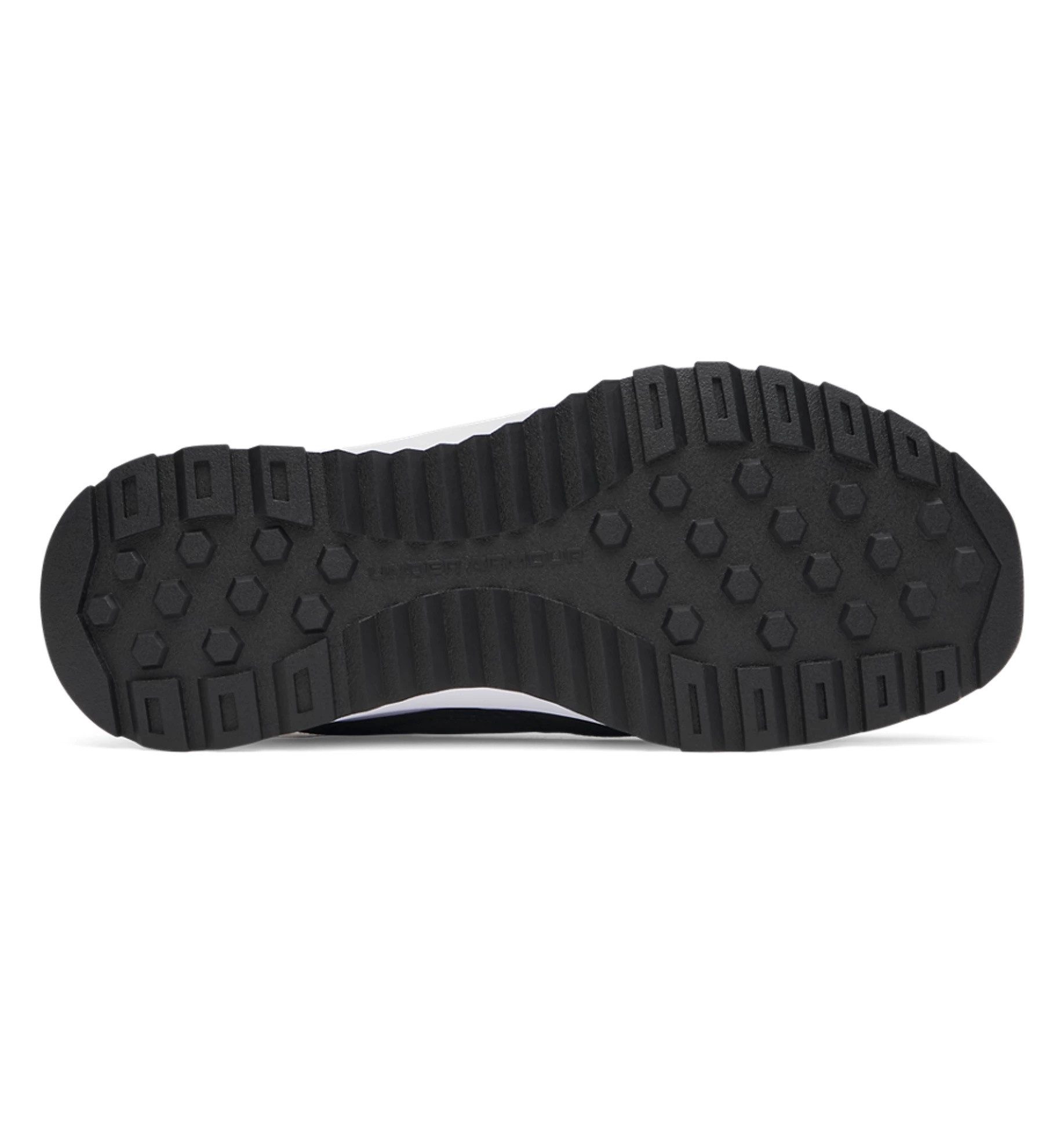 Under Armour® UA W MIRAGE SPORT Sneaker