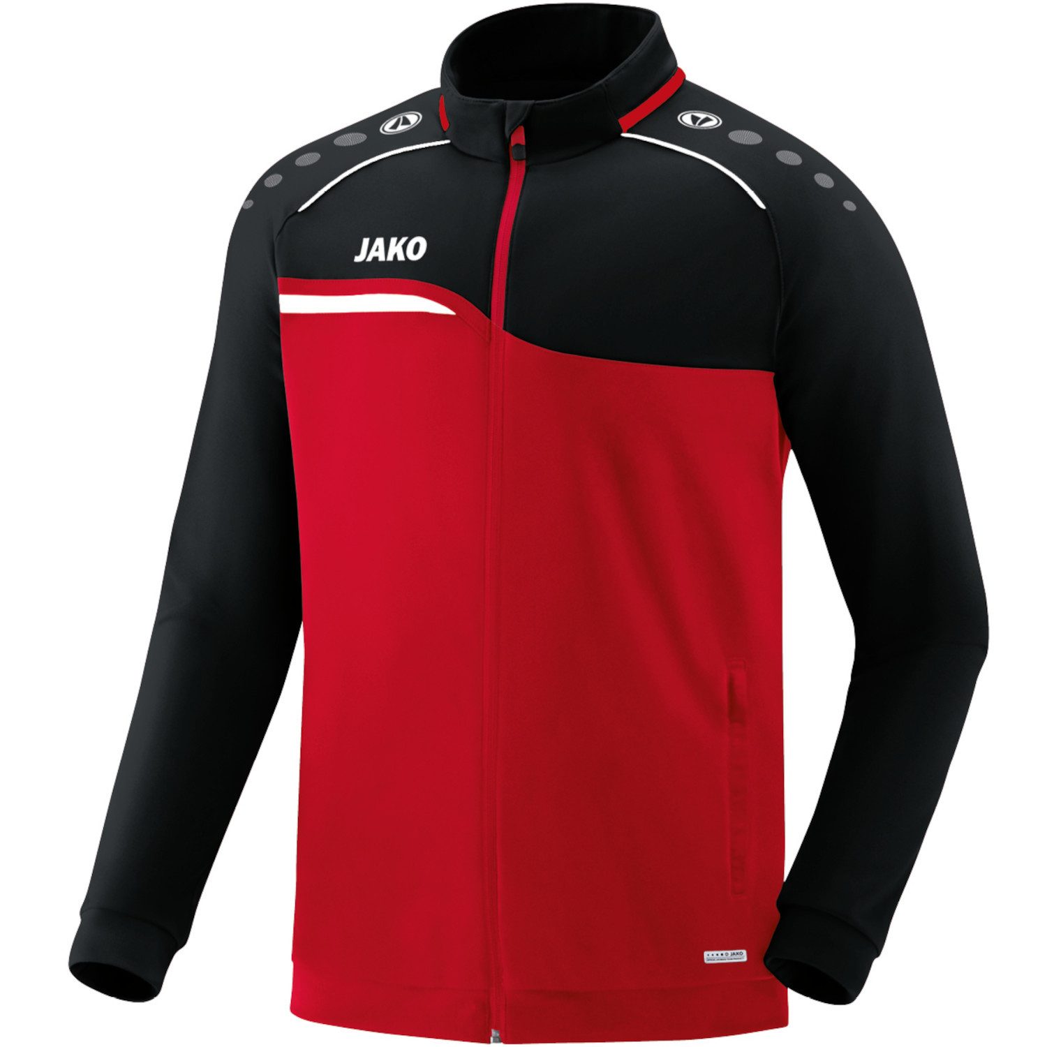 Jako Trainingsanzug Jako Herren Polyesteranzug Competition 2.0 M9118 günstig online kaufen