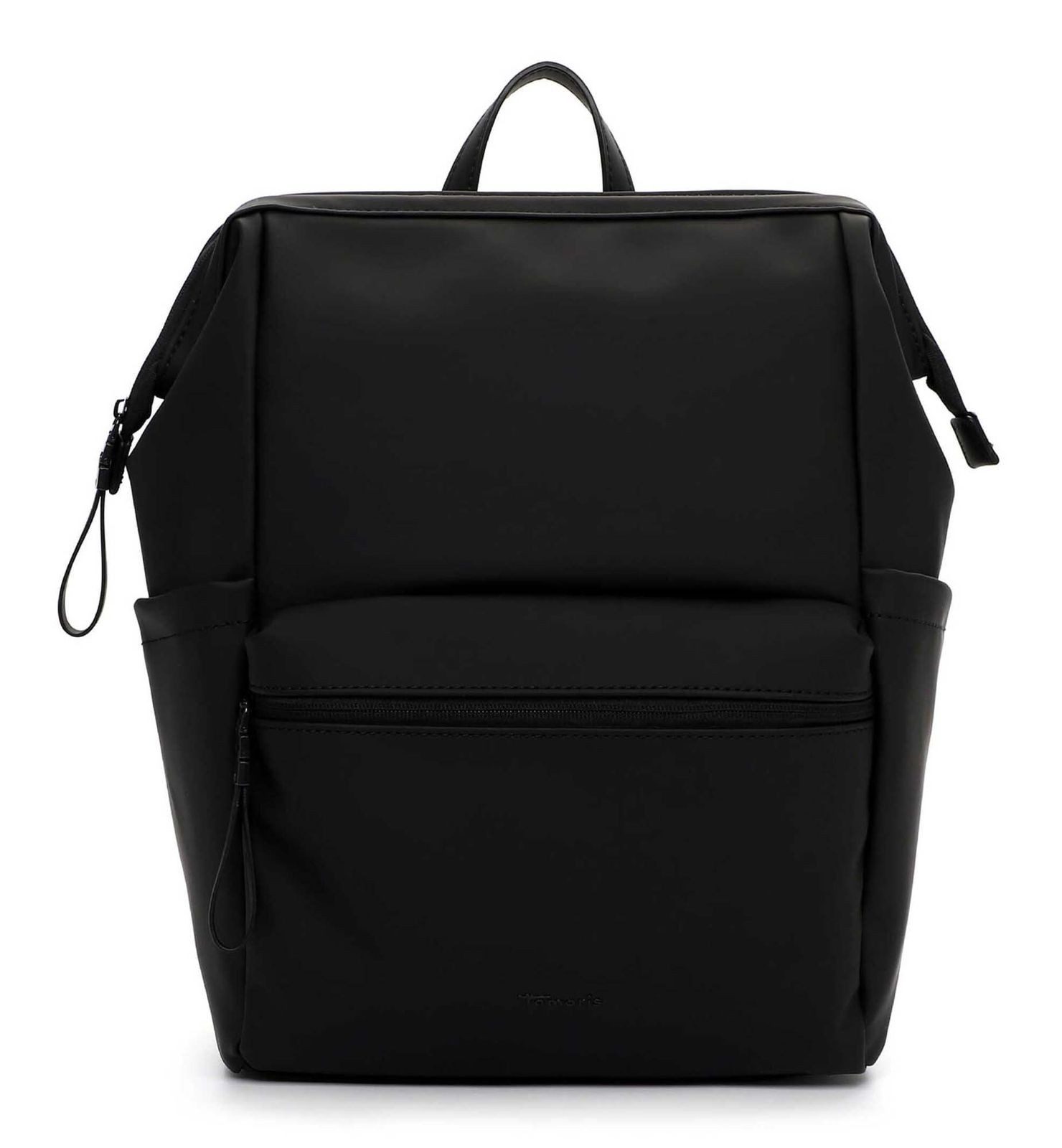 Tamaris Freizeitrucksack City Backpack