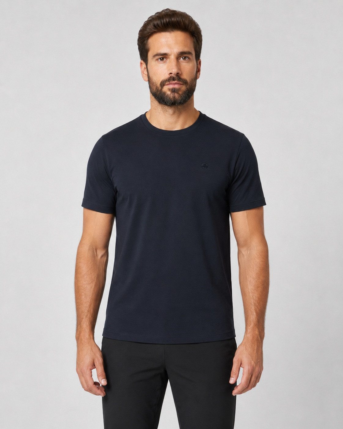 Funktionsshirt LAGUN CS Mens SS T-Shirt