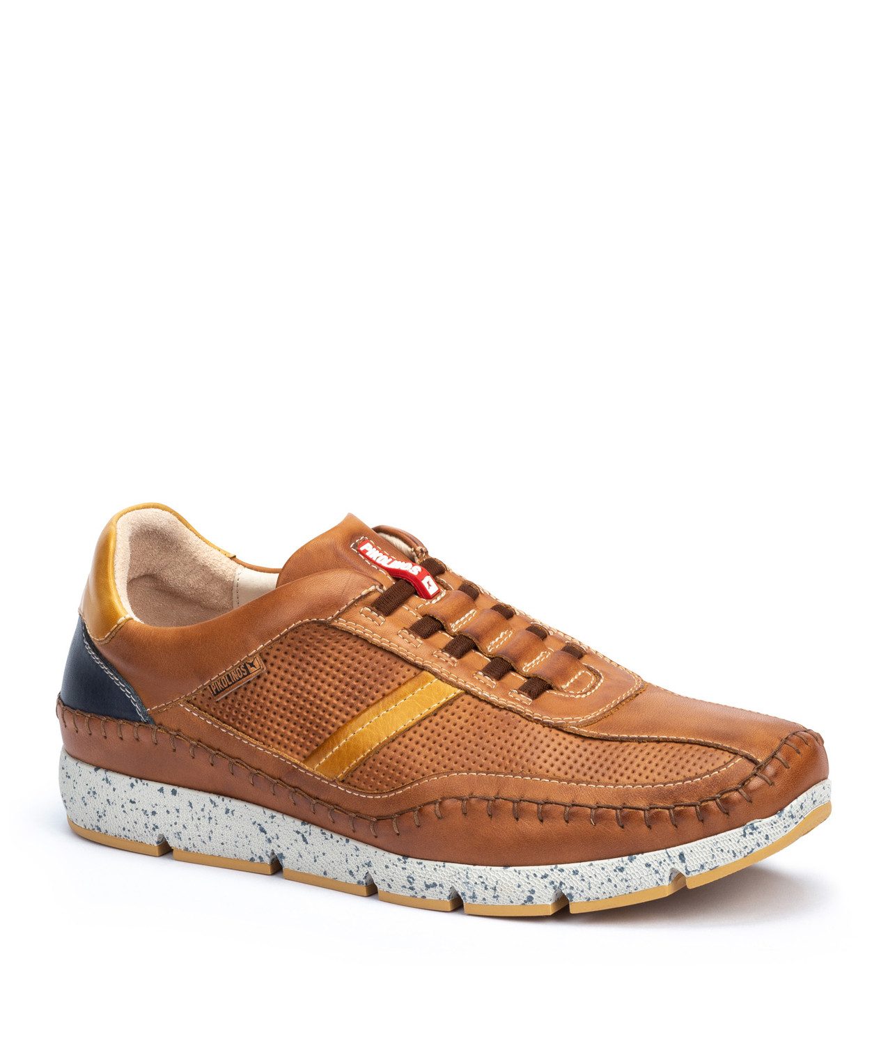 PIKOLINOS FUENCARRAL Sneaker günstig online kaufen