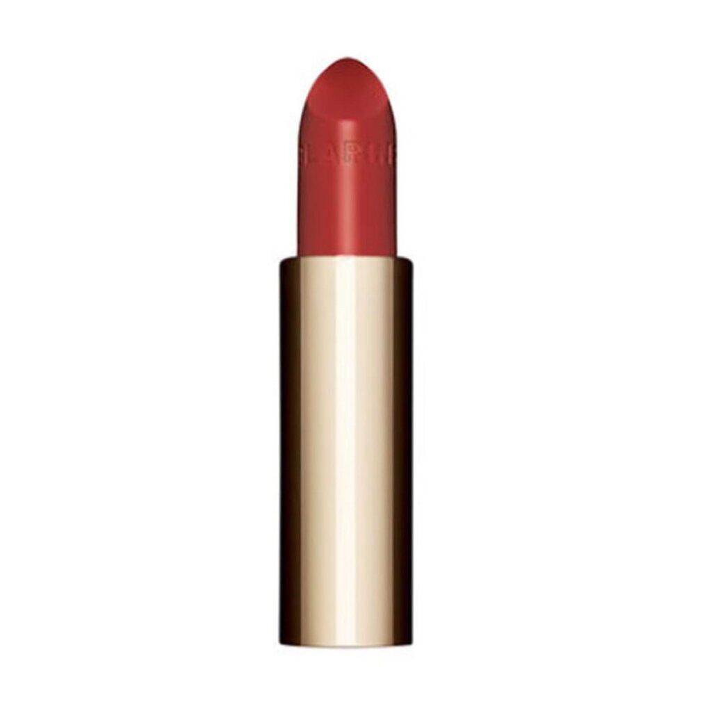 Clarins Lippenstift JOLI ROUGE #771 3,5 gr