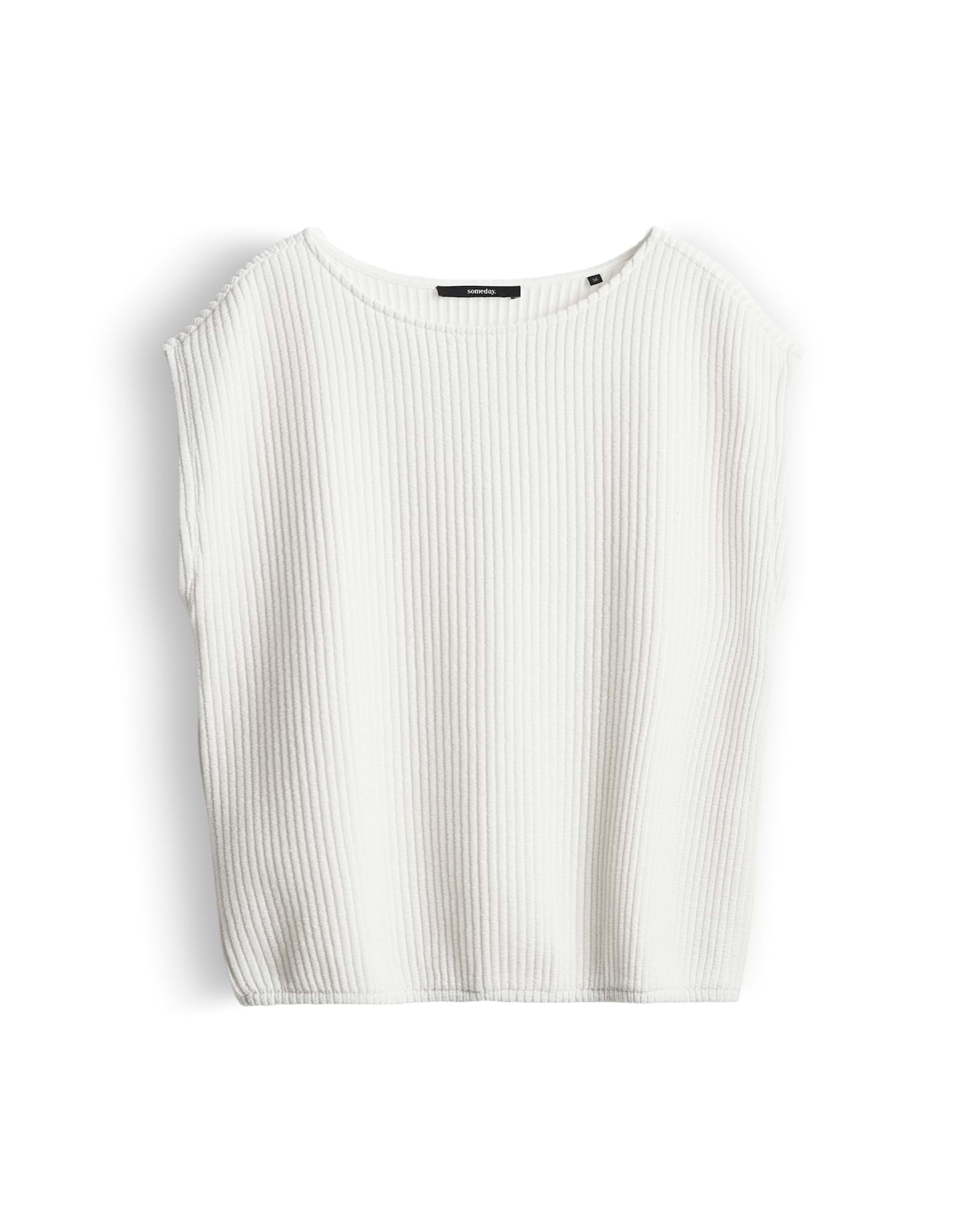 someday Shirttop