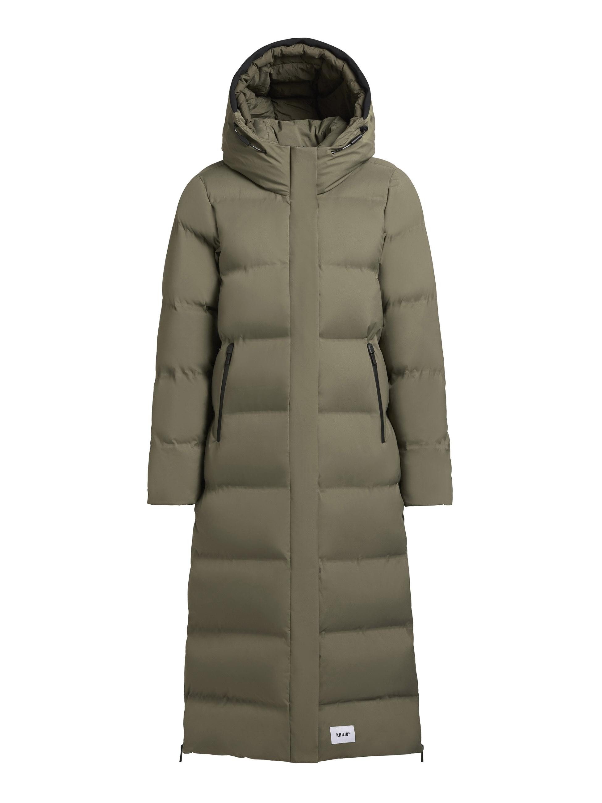 Light Moss Green