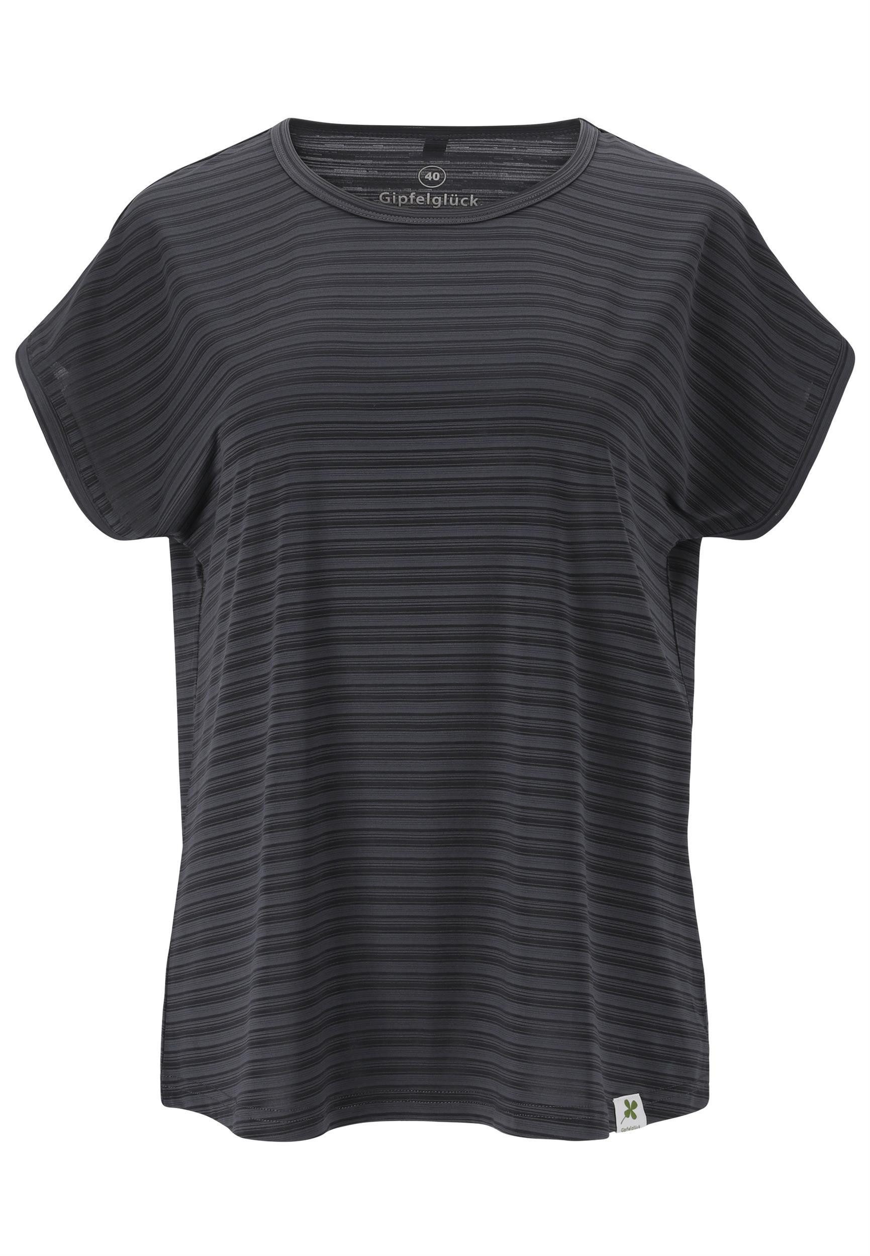 Gipfelglück Funktionsshirt Lieselotte für Damen, schnelltrocknend günstig online kaufen