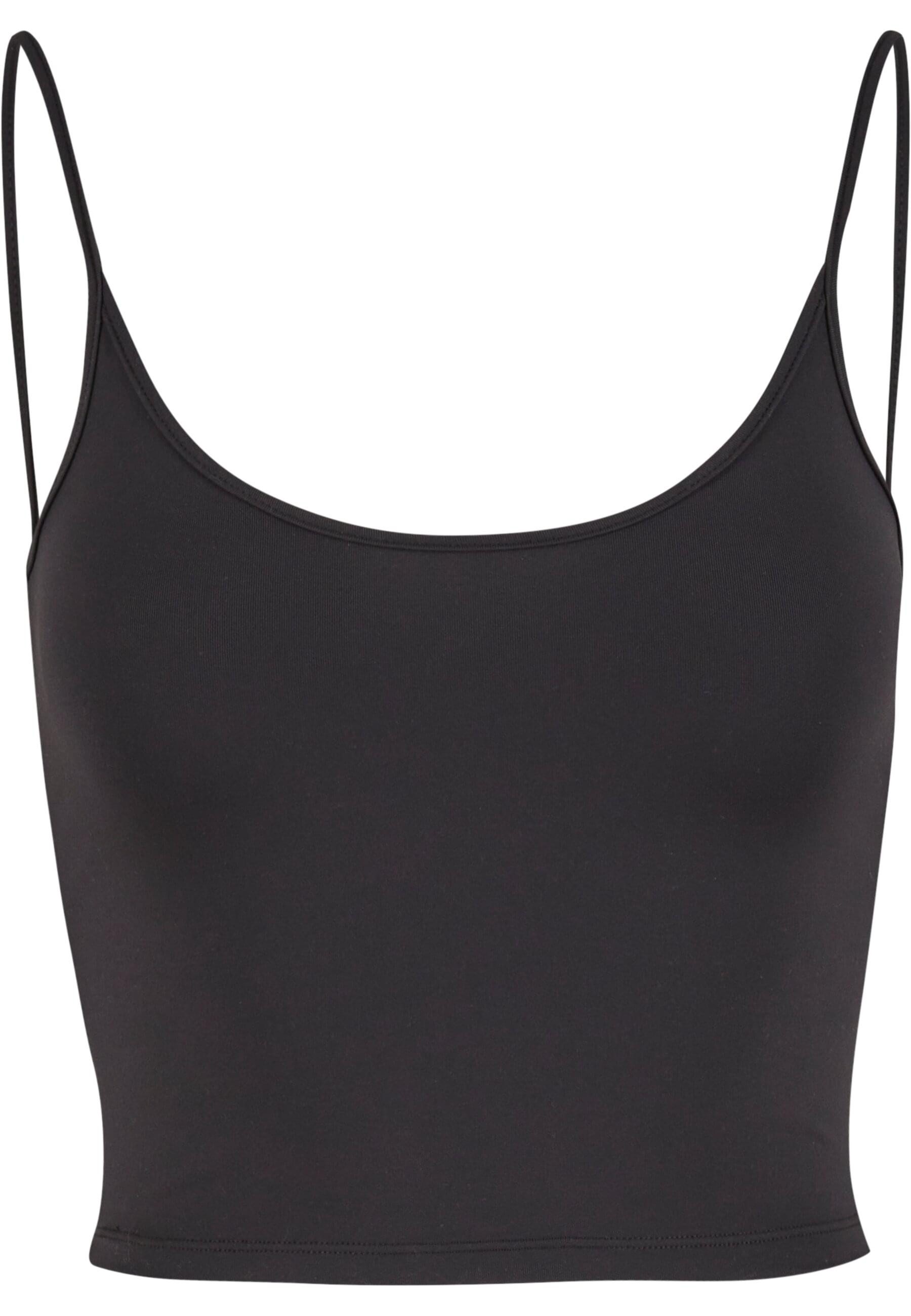 URBAN CLASSICS T-Shirt Urban Classics Ladies günstig online kaufen