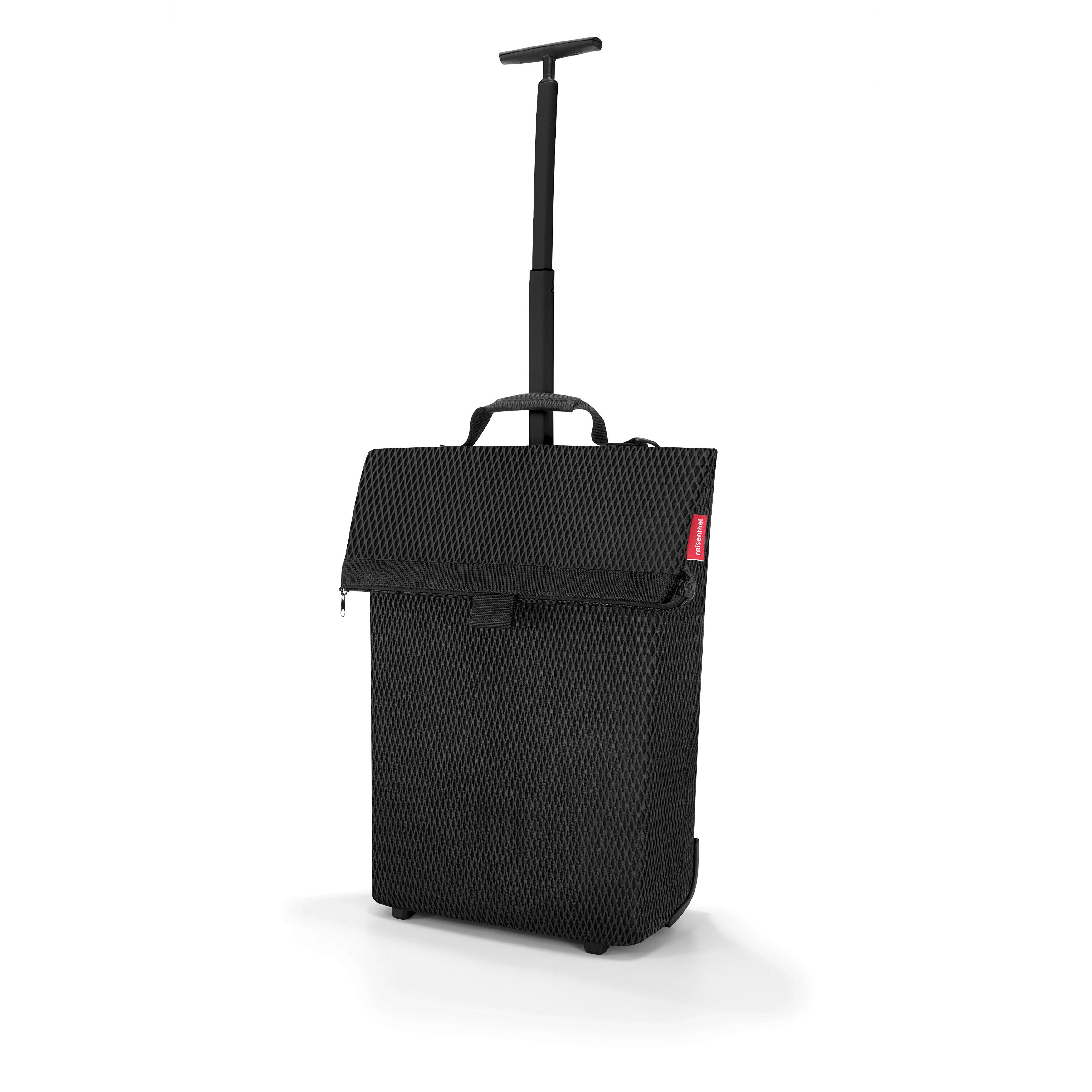REISENTHEL® Einkaufstrolley trolley M mit Teleskopstange günstig online kaufen