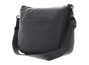 Mandarina Duck Schultertasche Mellow Leather