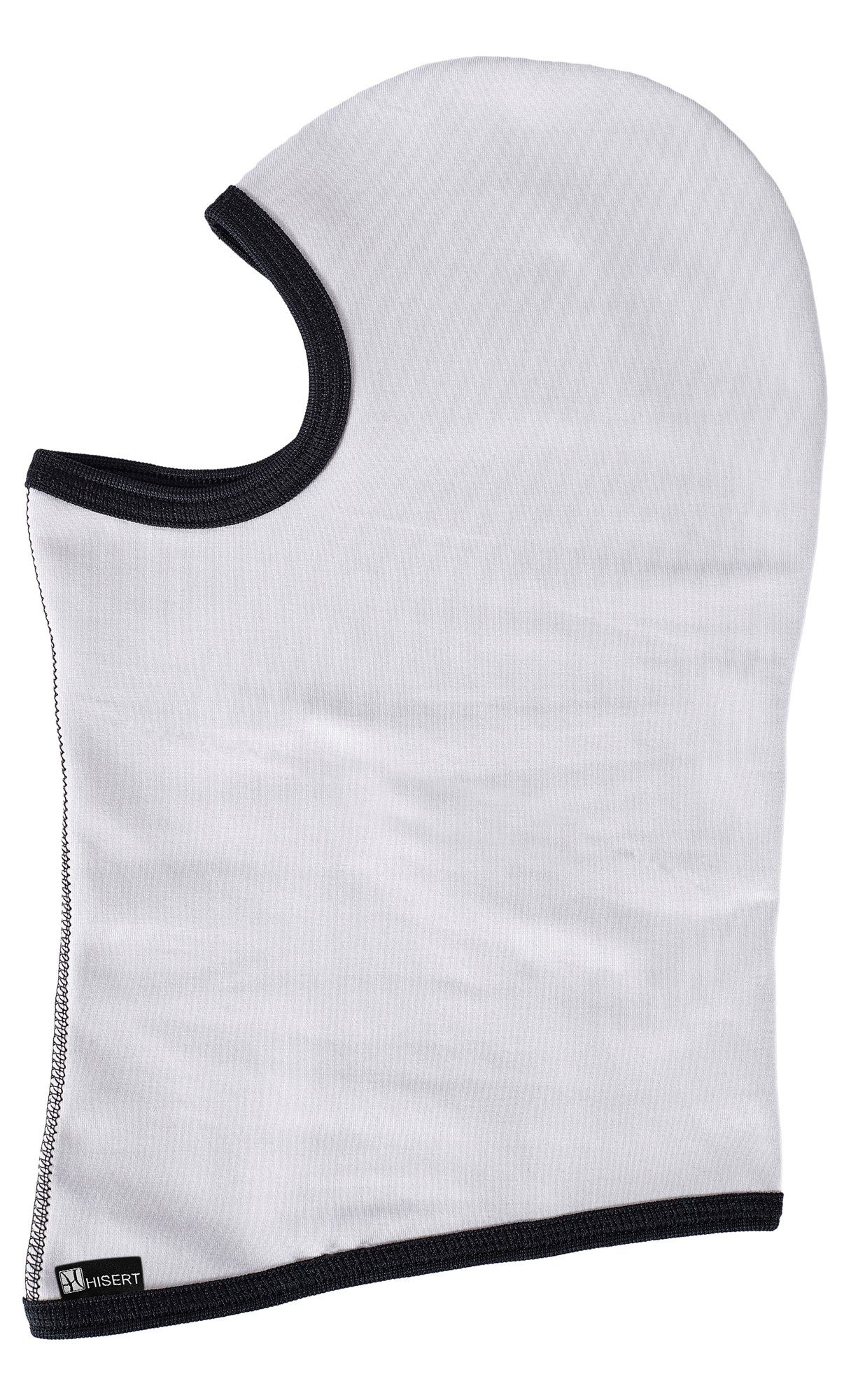 Hisert Sturmhaube Sturmhaube Skimaske Silverplus Thermoaktiv HR 13 günstig online kaufen