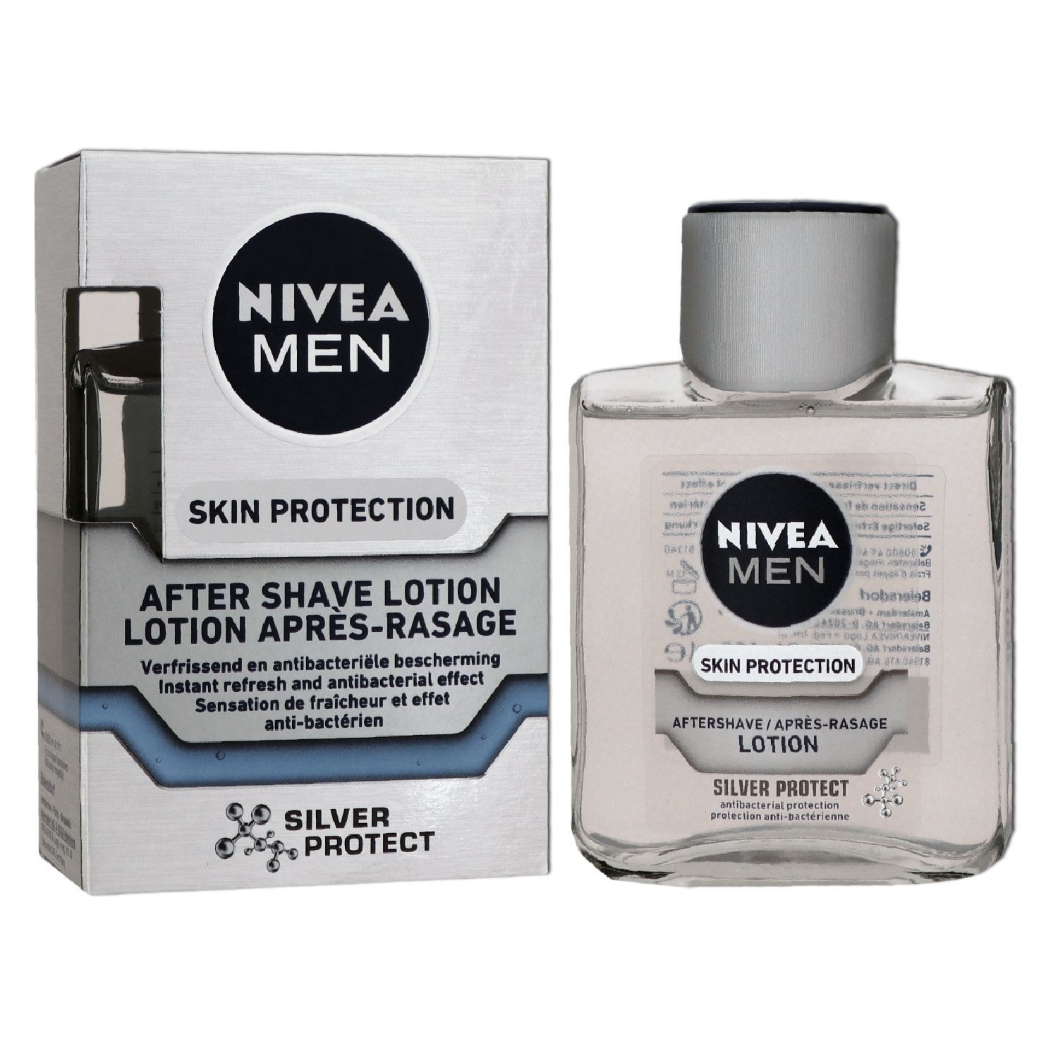 After-Shave