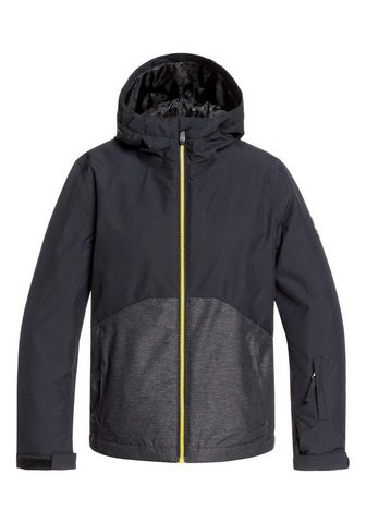 QUIKSILVER Куртка для сноуборда »Sierra&laq...