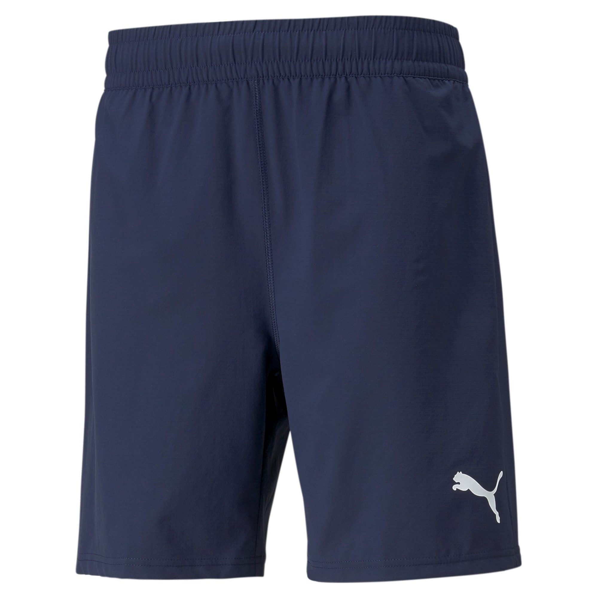 PUMA Trainingsshorts Puma Herren Shorts teamFINAL günstig online kaufen