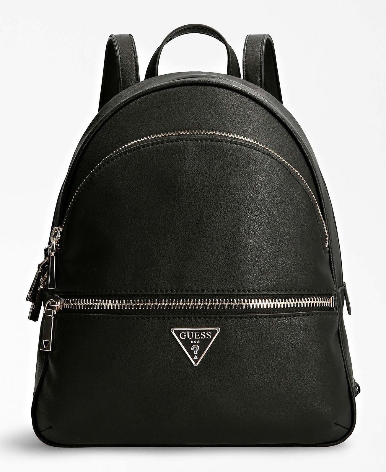 Rucksack Backpack