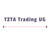 TZTA Trading UG