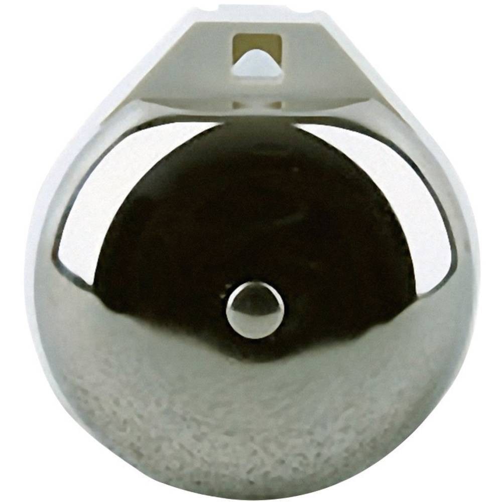 Läutewerk Dosenwecker LTW 101A