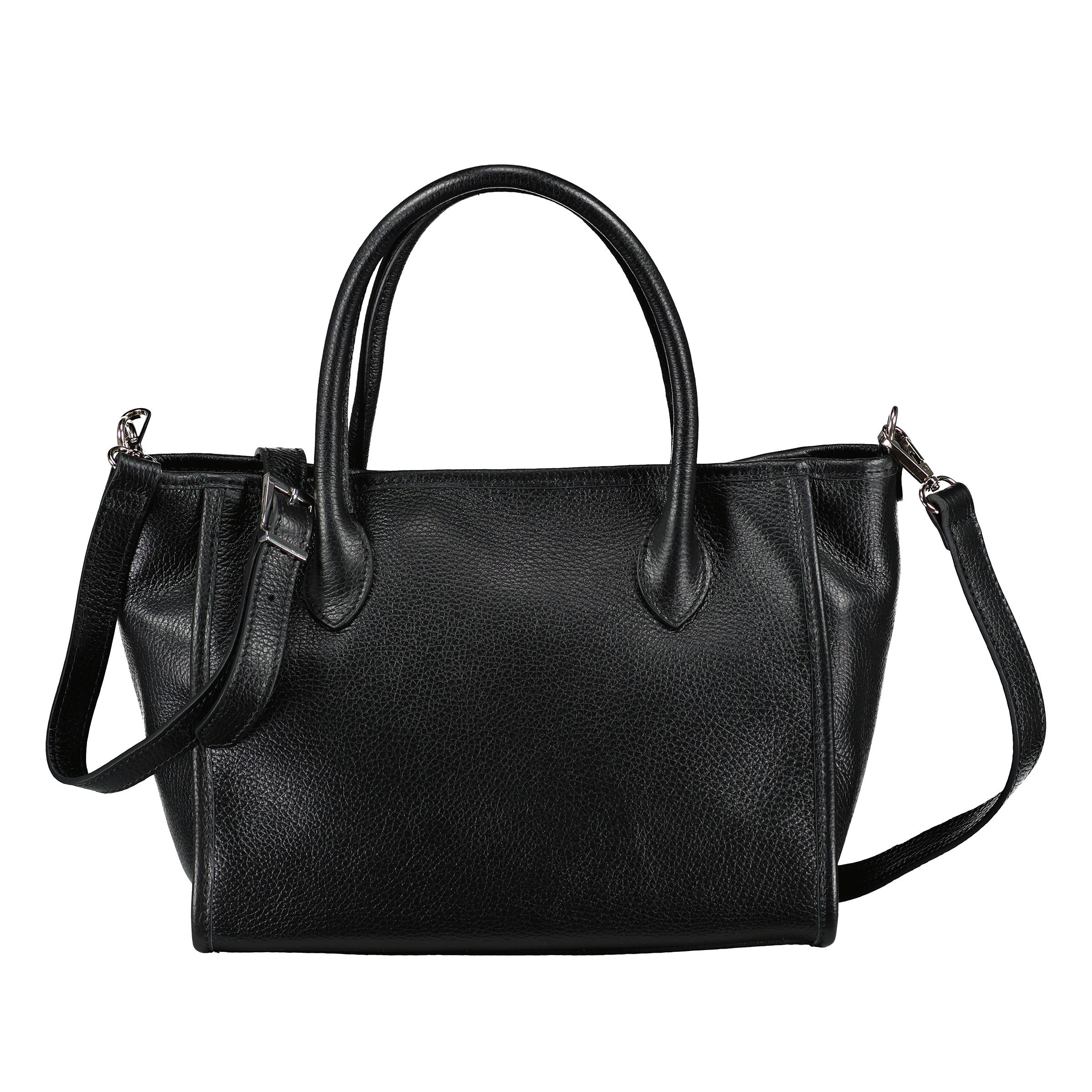 Handtasche Dollaro