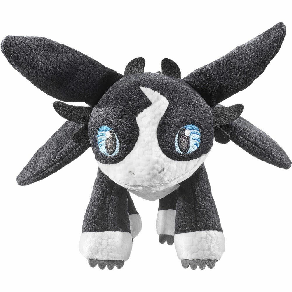 Schmidt Spiele Kuscheltier Dragons Thunder