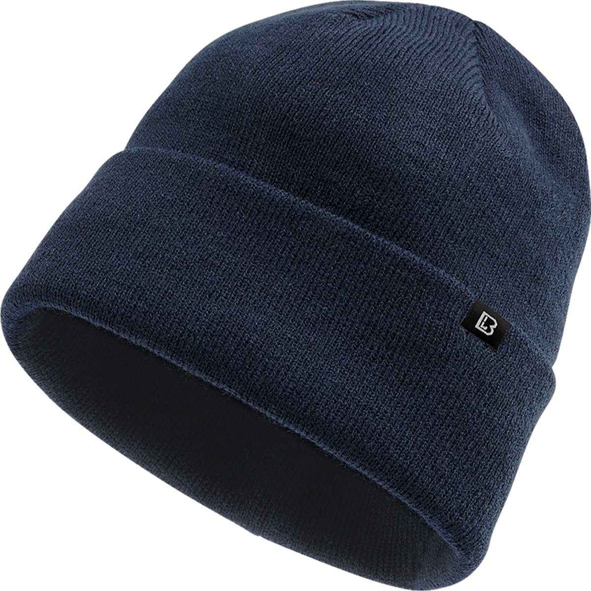 Brandit Strickmütze Brandit Army Watch Cap günstig online kaufen