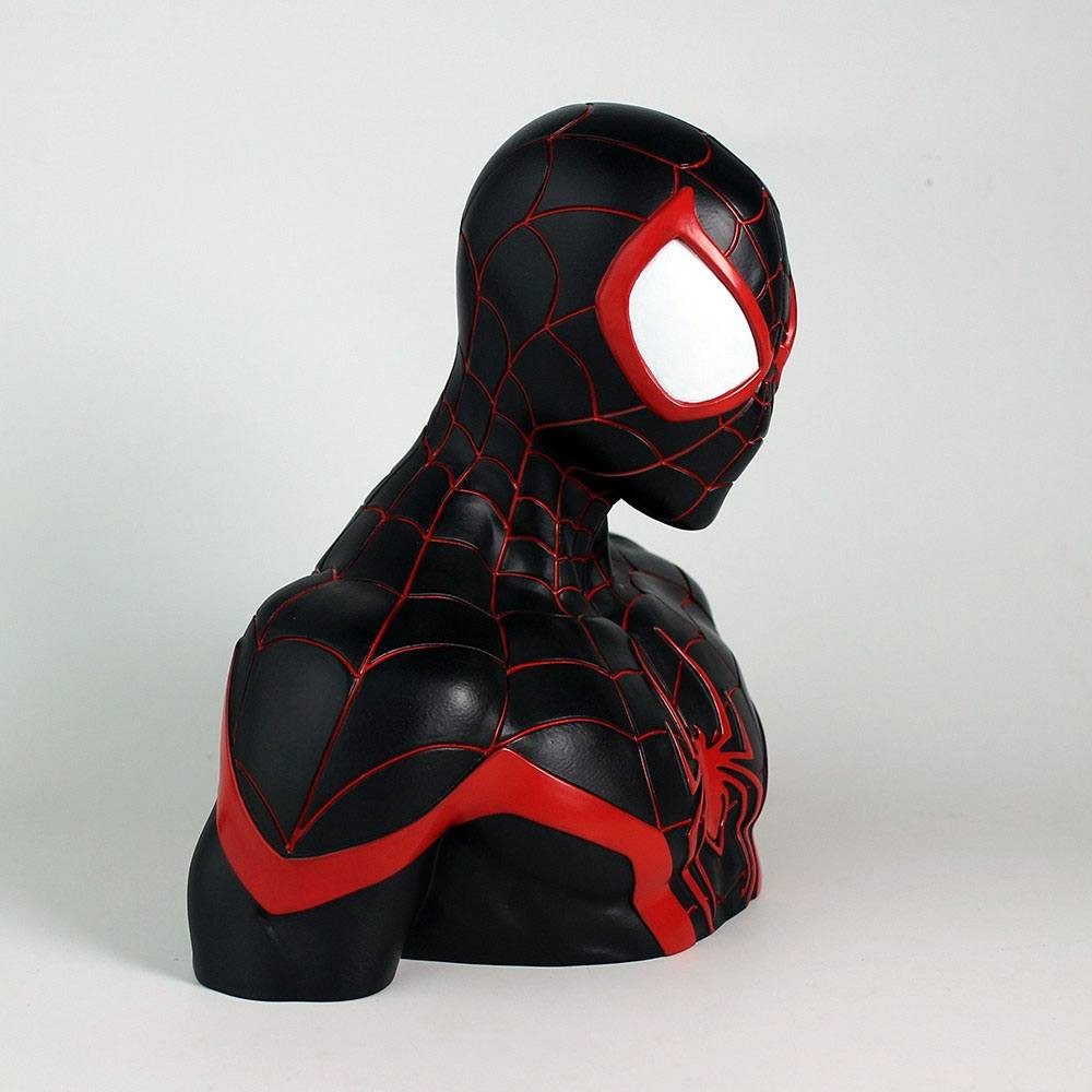 SEMIC Spardose Marvel Spardose Spider-Man (Miles günstig online kaufen