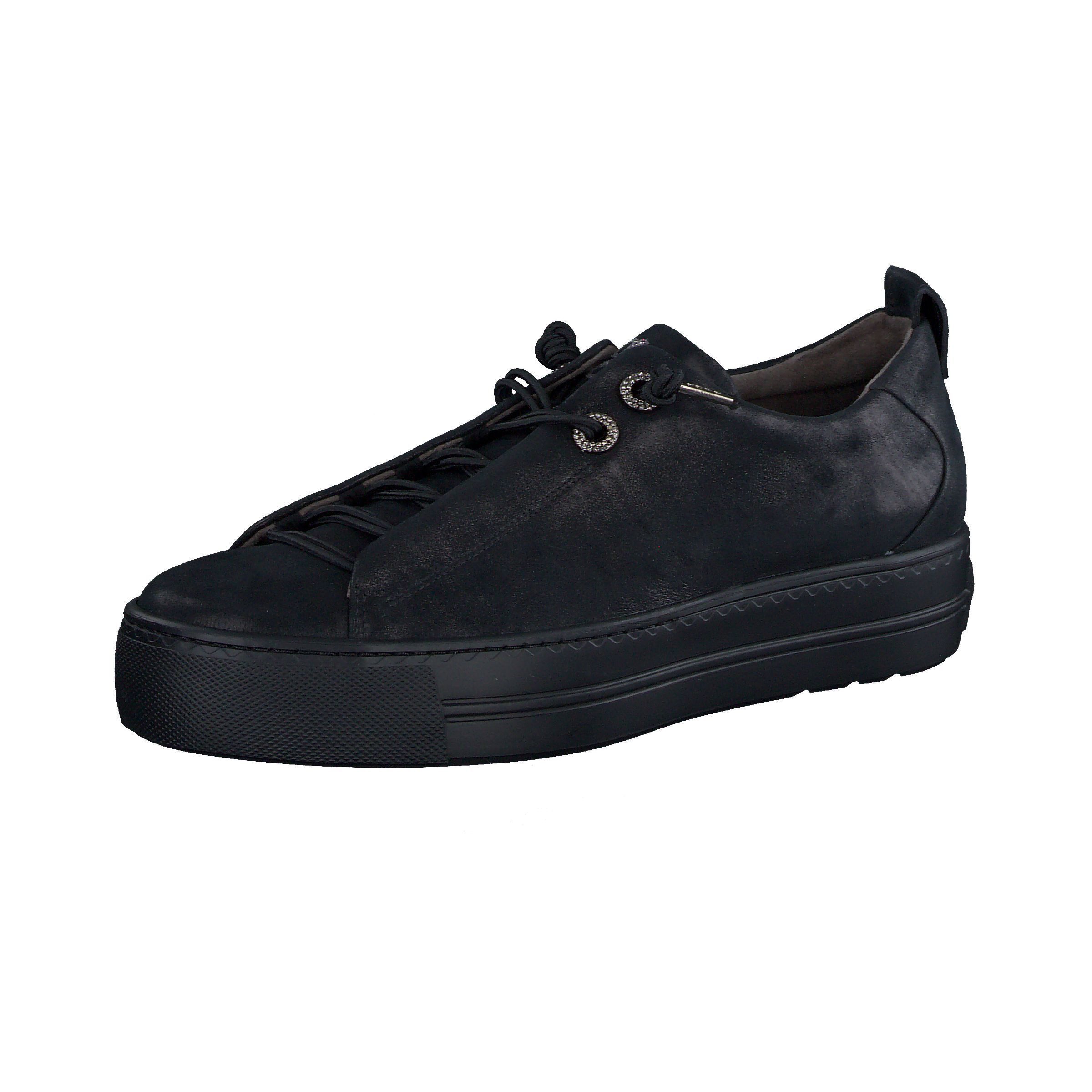 Paul Green Sneaker günstig online kaufen