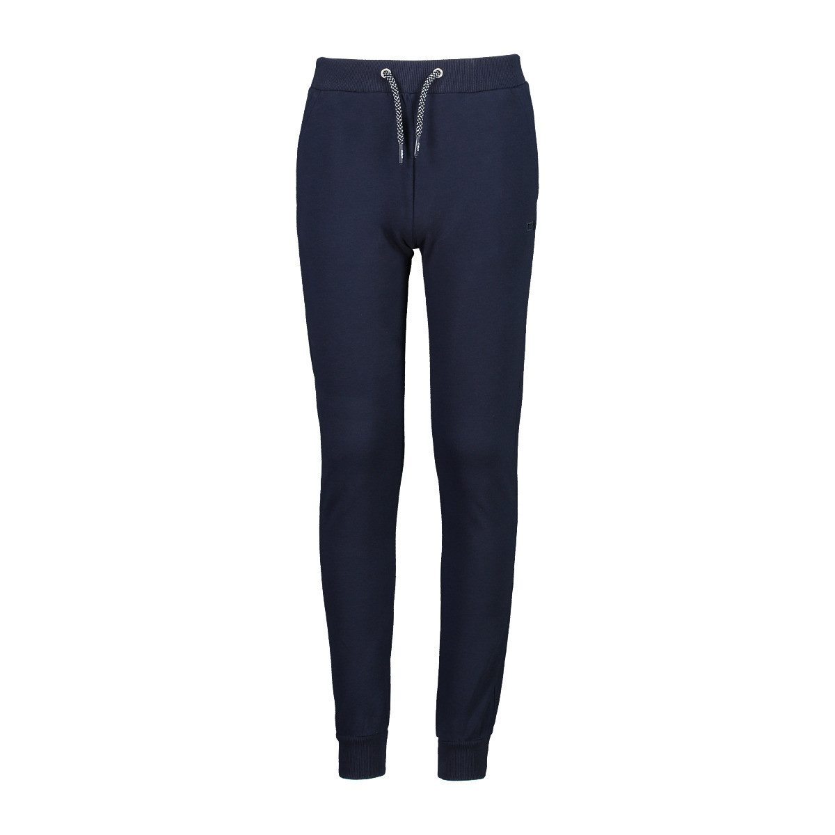 Trekkinghose CMP Mädchen Hose Kid G Long Pant 31D4375
