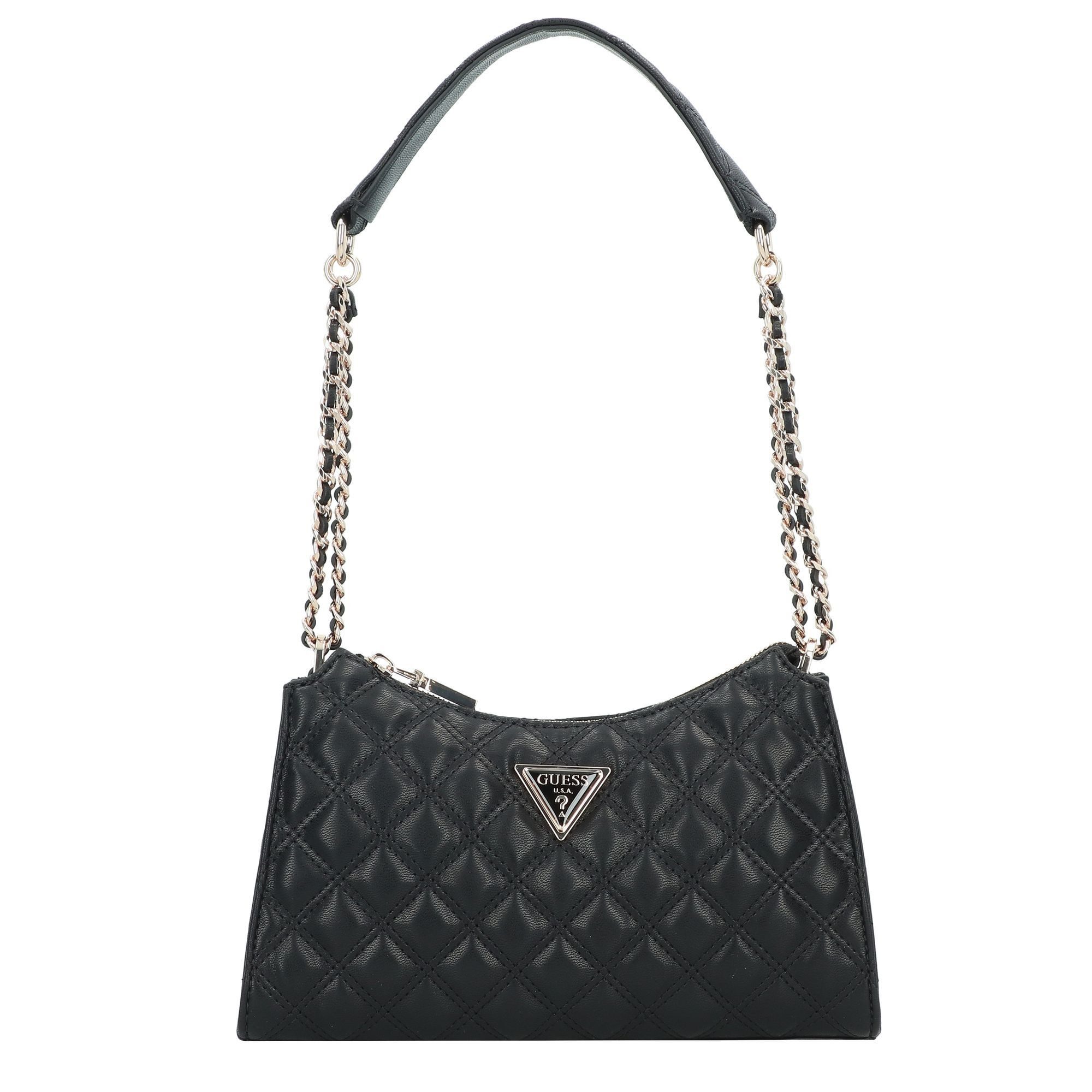 Schultertasche Giully