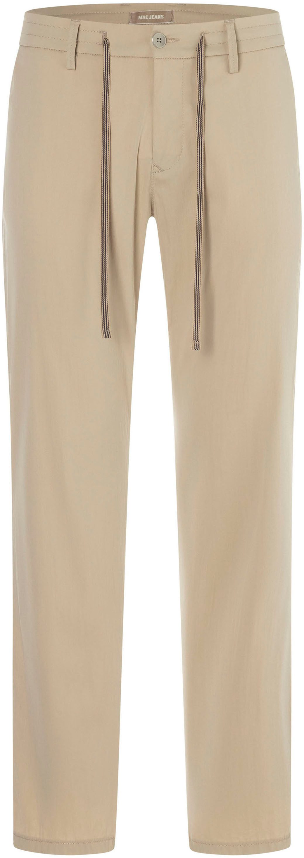 Stretch-Hose Pedro