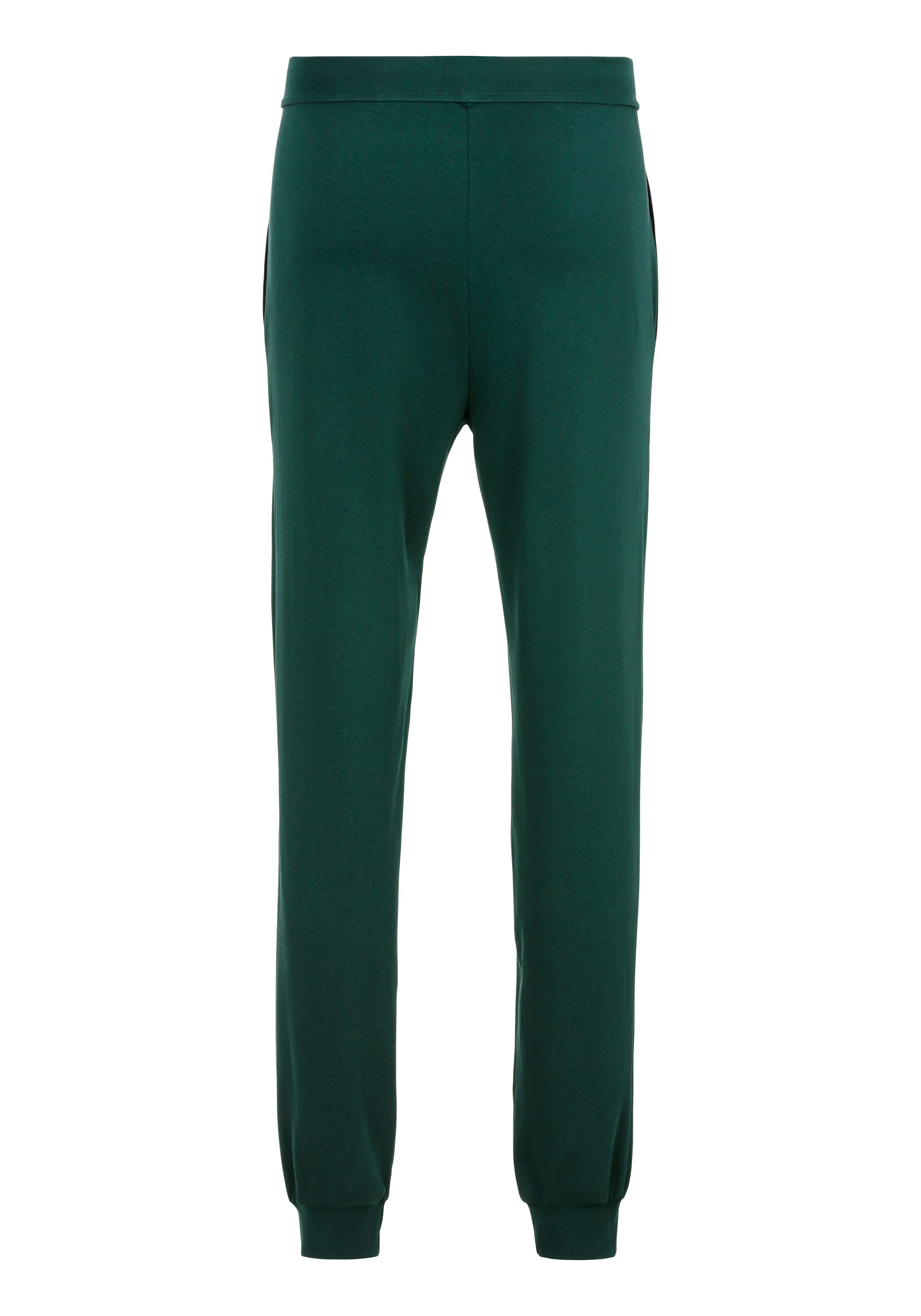BOSS Sweatpants Mix & Match Pants günstig online kaufen