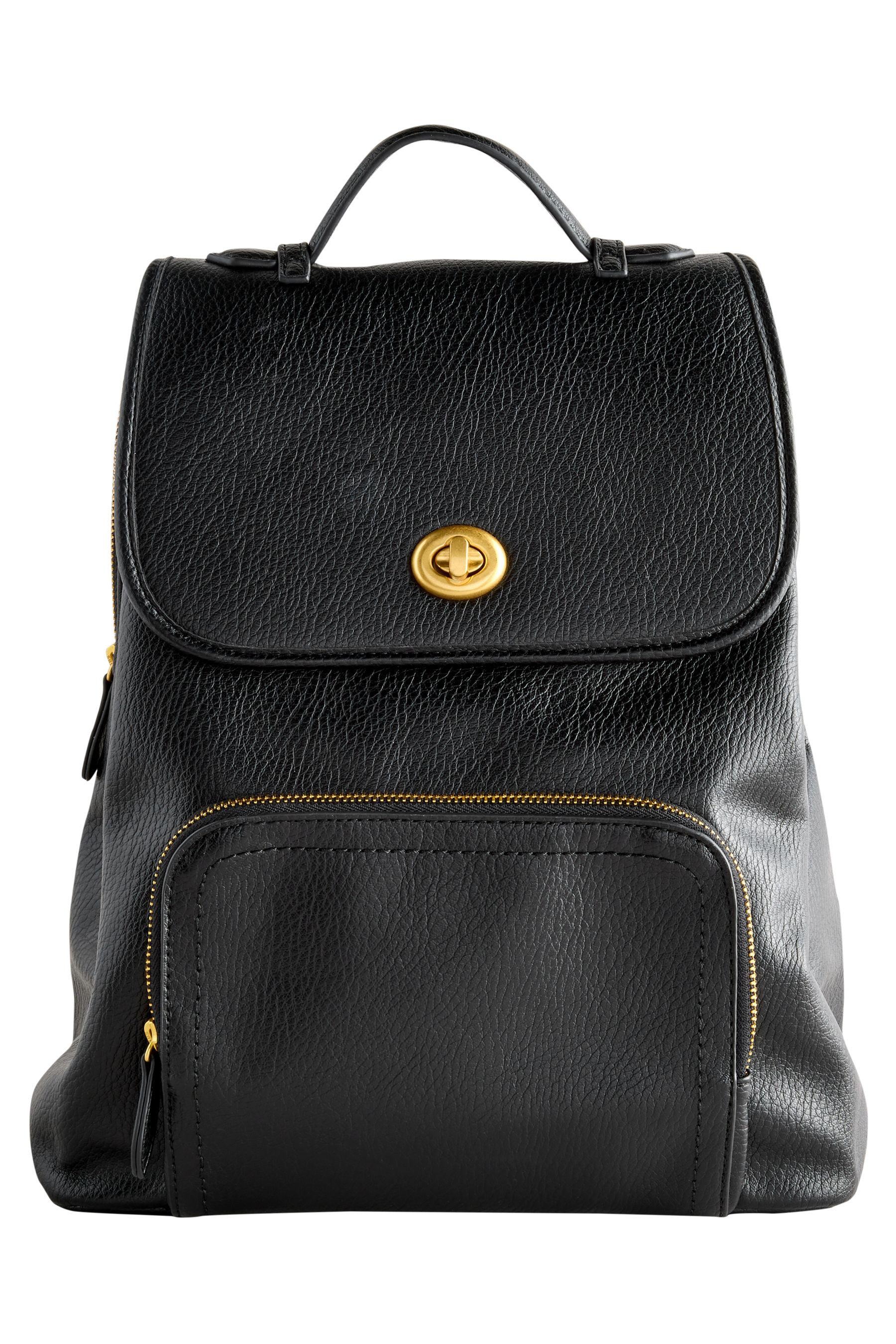 Next Rucksack Clean Rucksack (1-tlg)