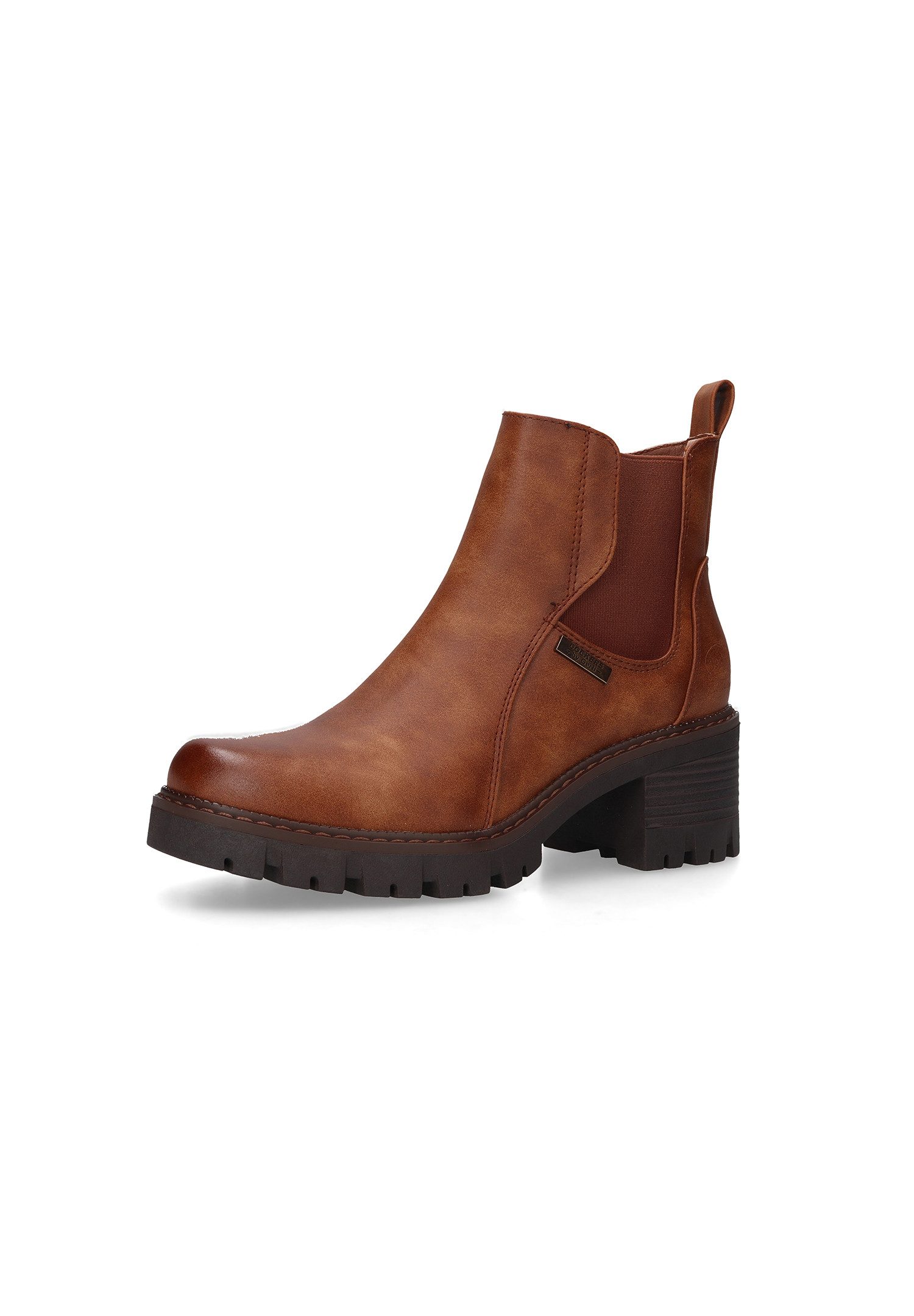Dockers by Gerli 57OX203 Stiefel günstig online kaufen