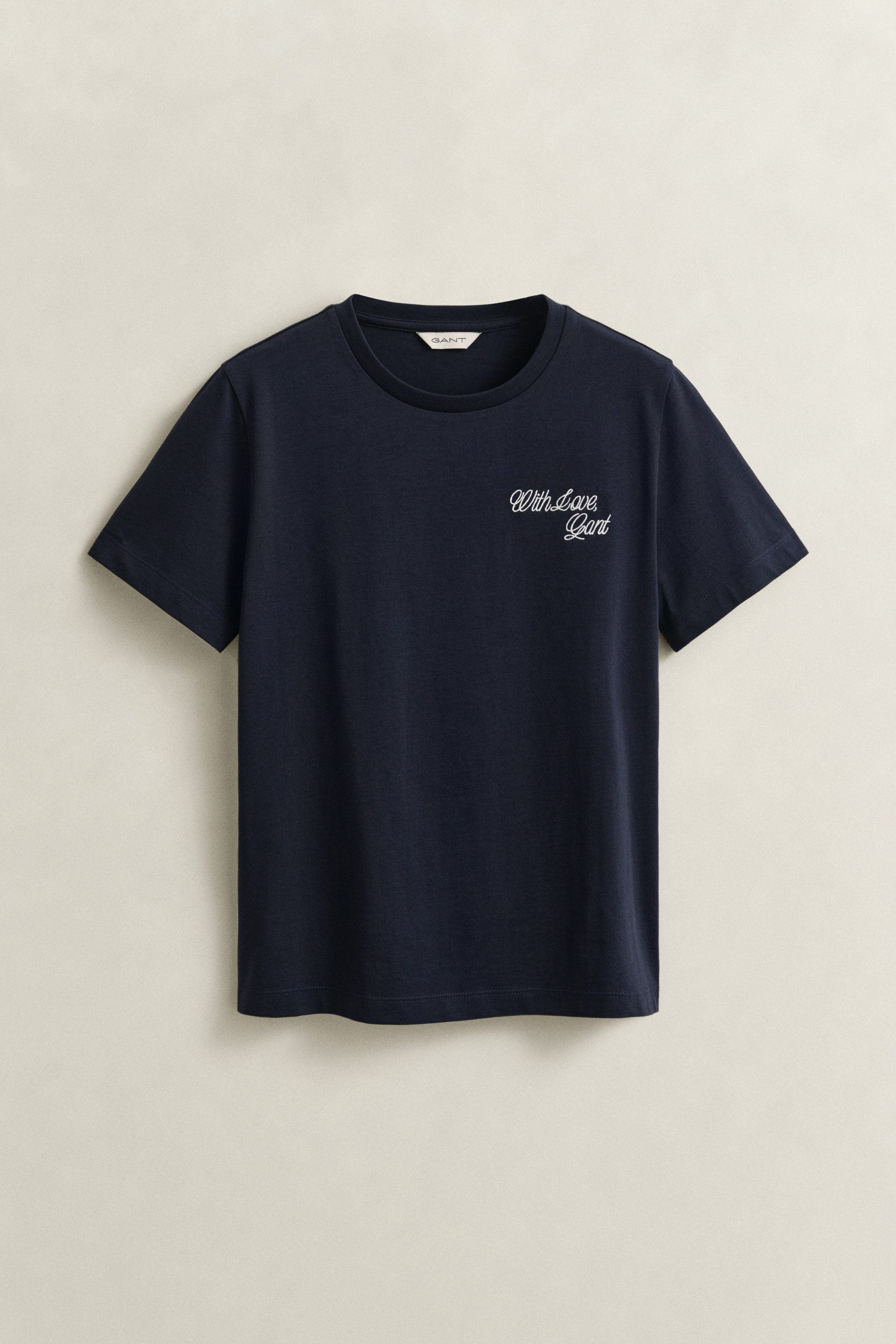 Gant T-Shirt