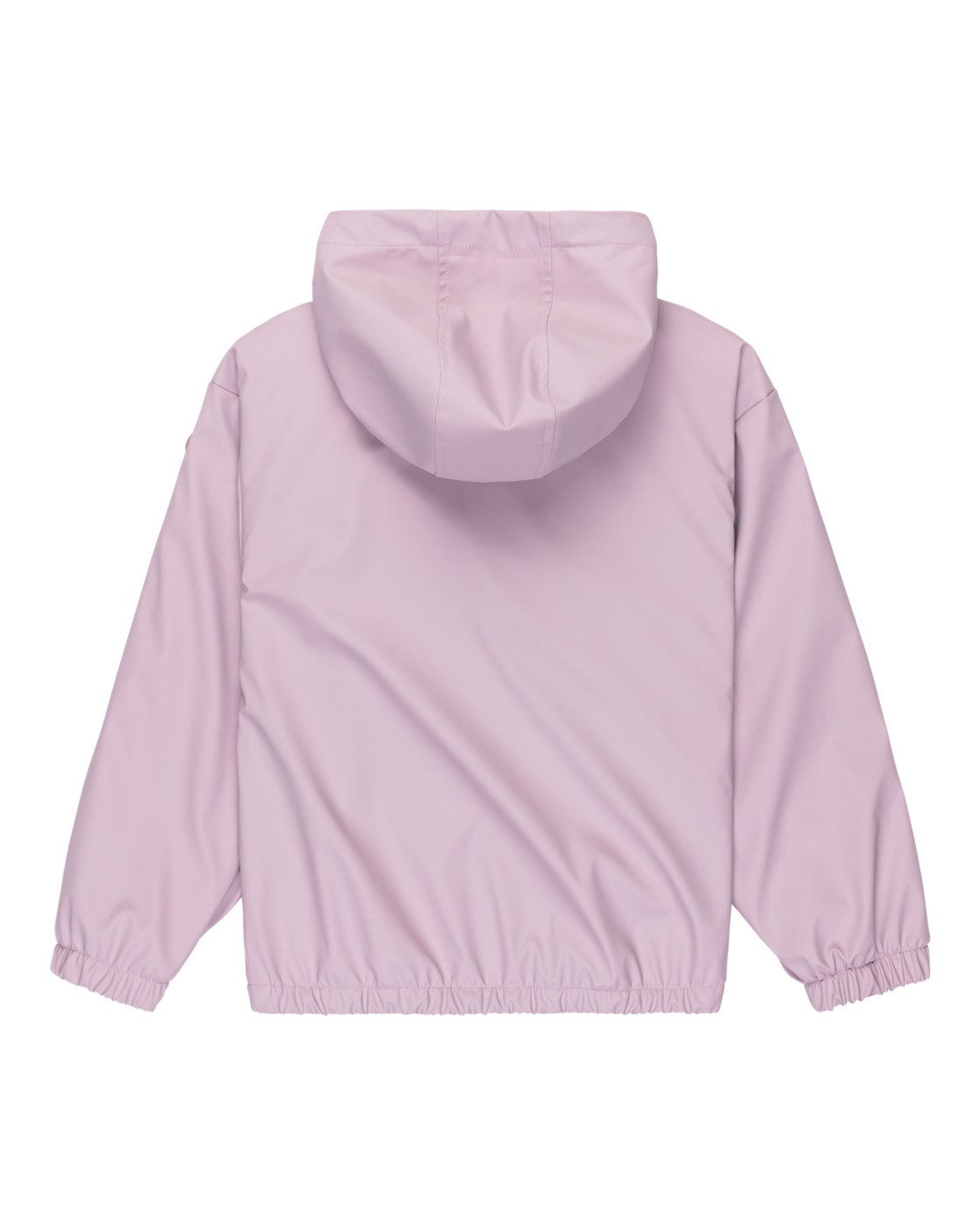 Roxy Outdoorjacke Thats Just Life