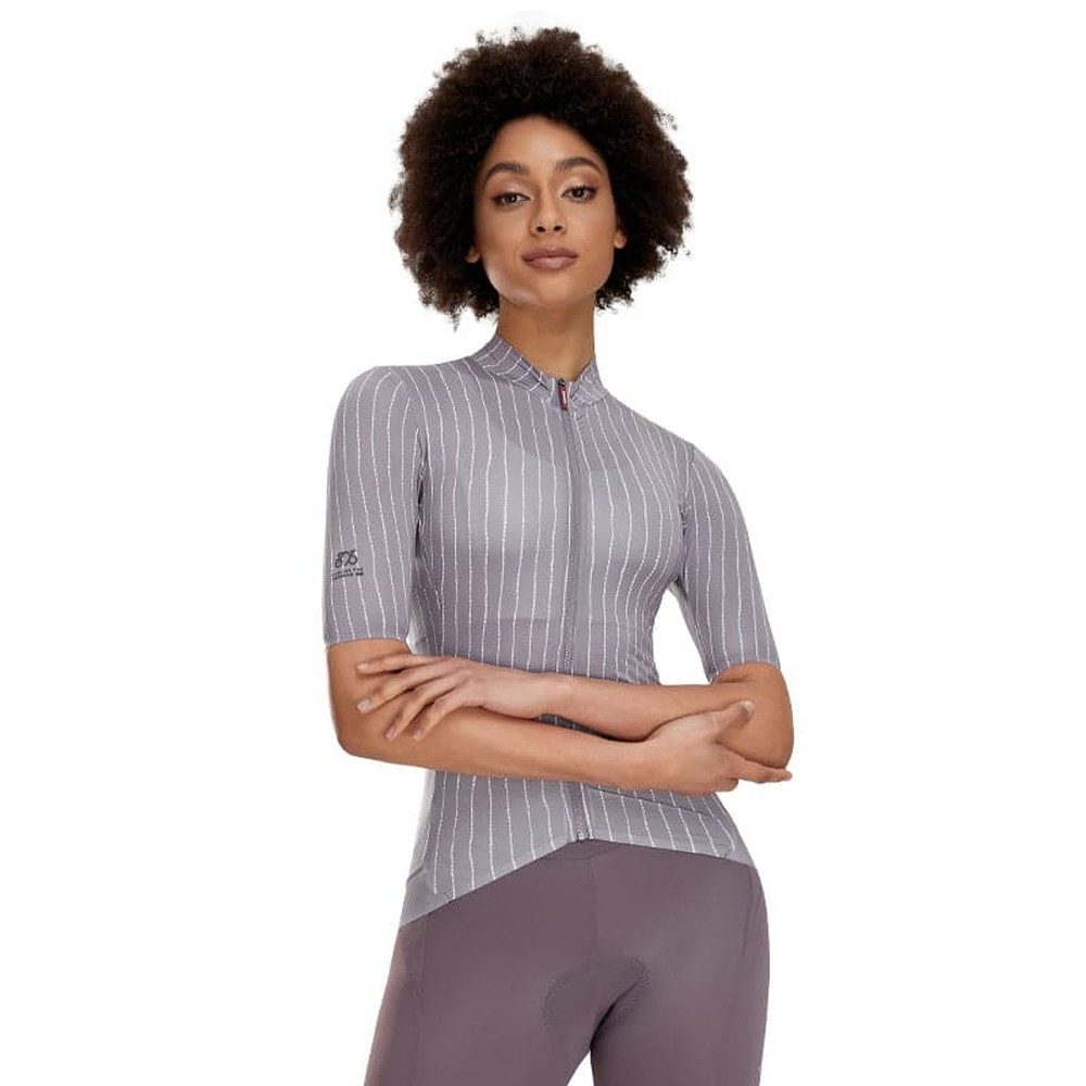 SANTIC Radtrikot CW Trikot Damen