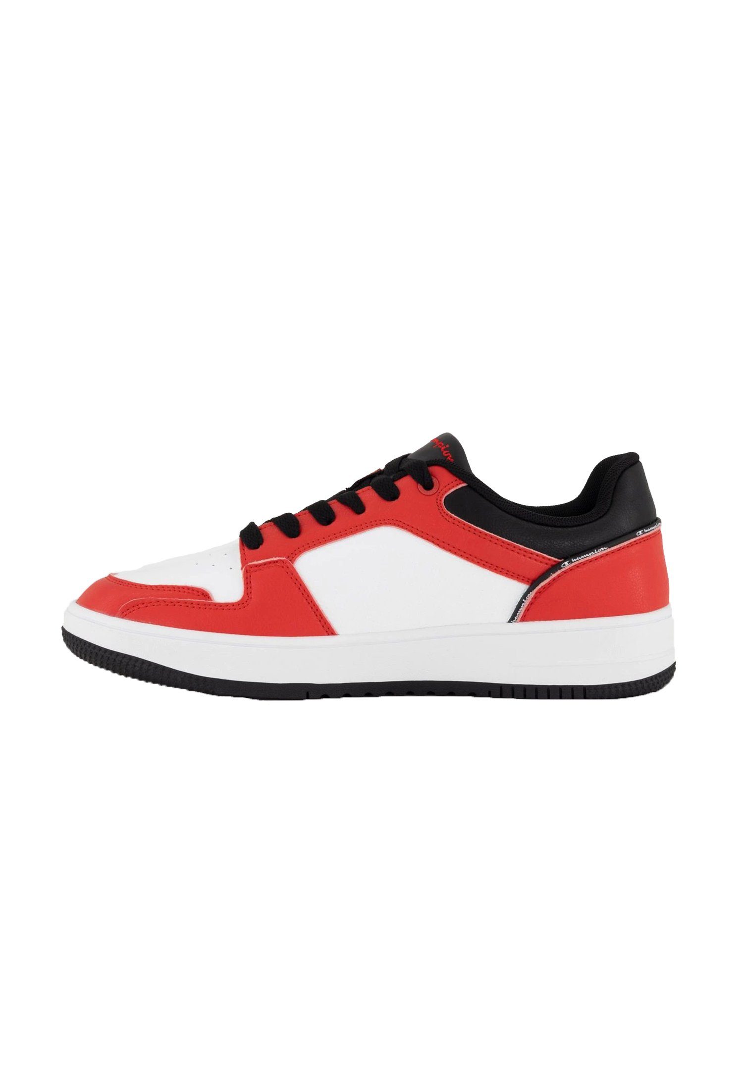 Champion Rd 2.0 Low Sneaker
