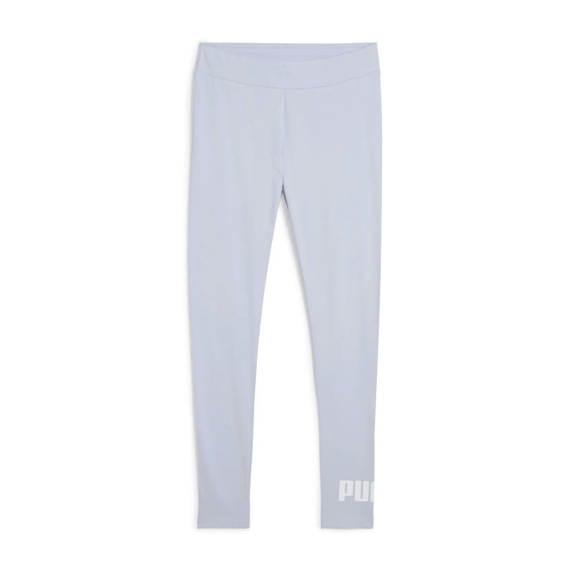 Leggings Puma Damen Leggings ESS No. 1 Logo 682427