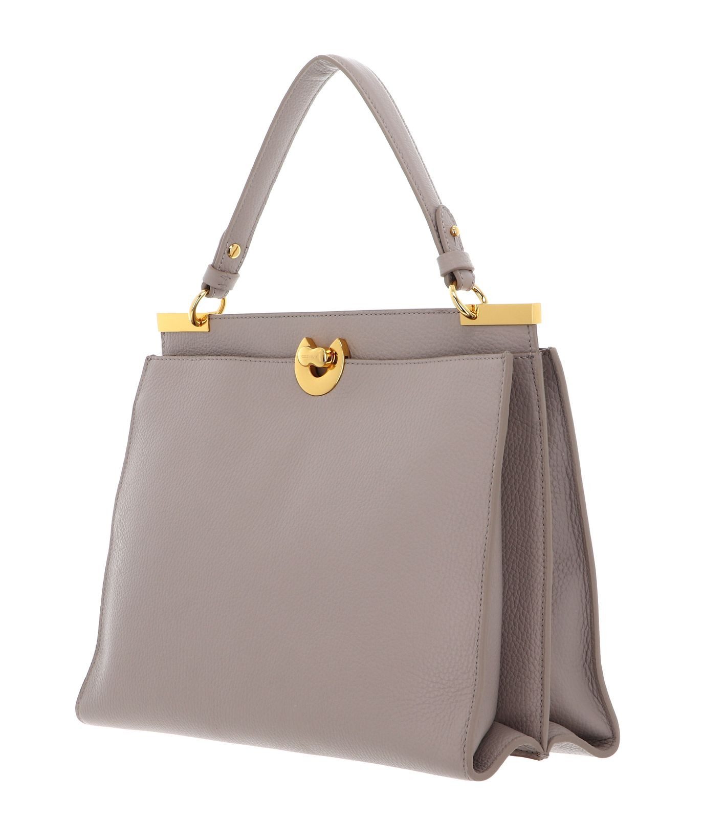 COCCINELLE Schultertasche Binxie günstig online kaufen