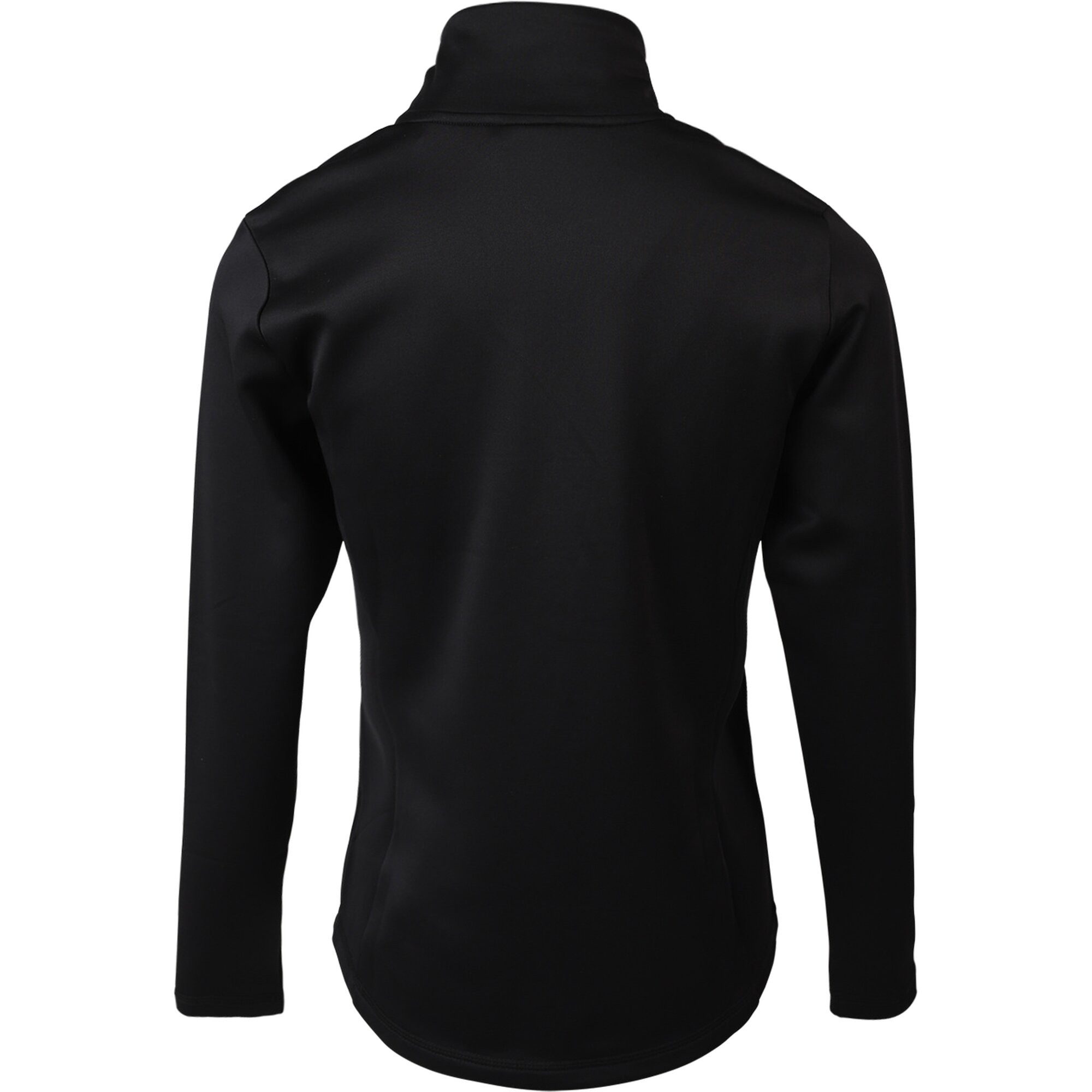 Brunotti Fleecepullover Heronne Women Fleece
