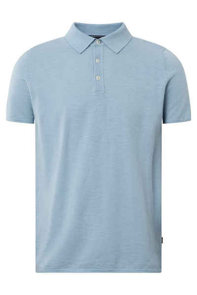 Joop Jeans Poloshirt Bastian