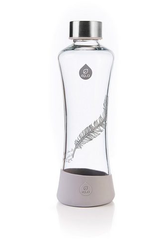 Термос » Esprit«