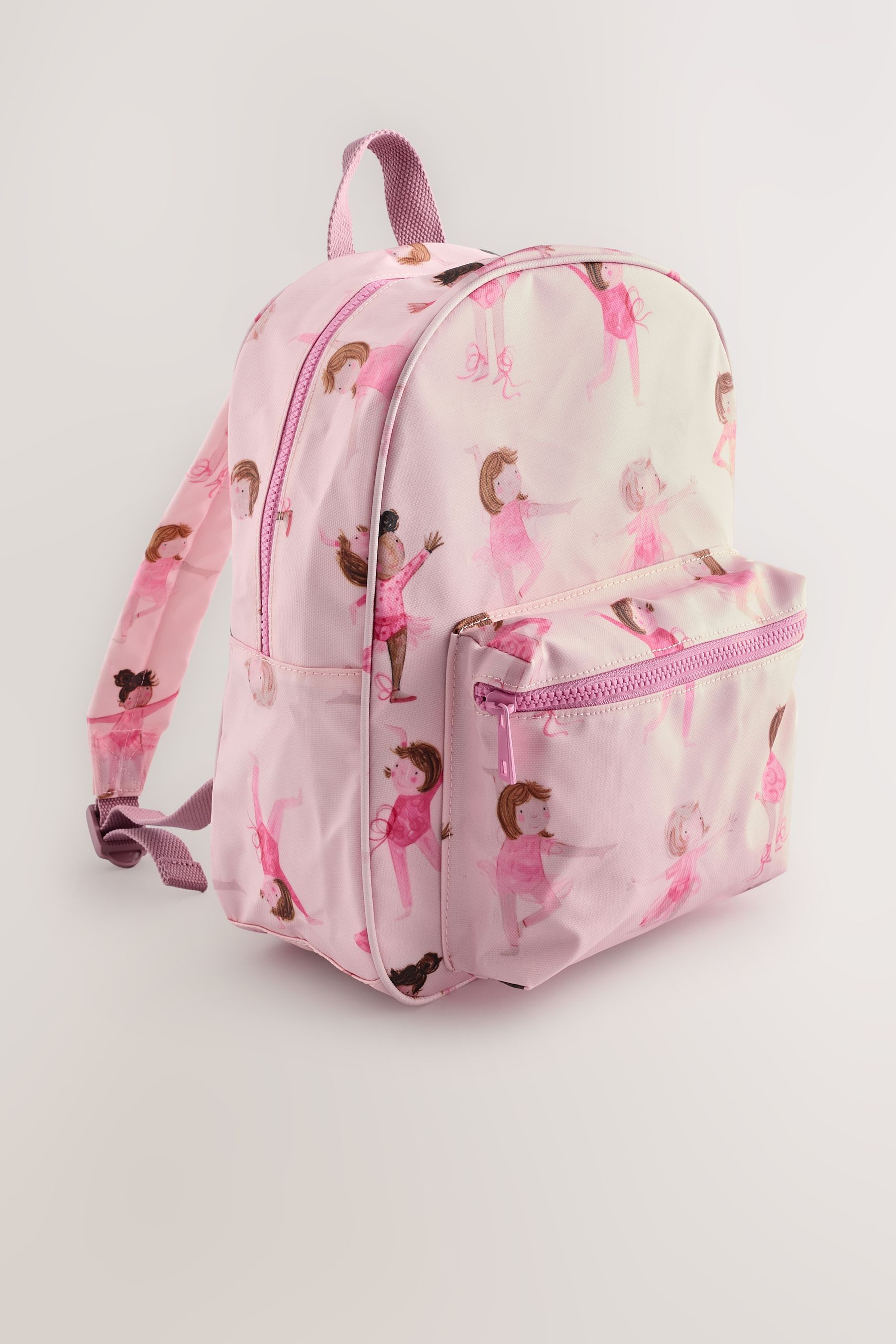 Rucksack Rucksack