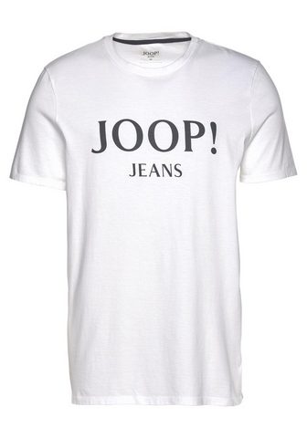 JOOP JEANS Joop джинсы футболка »MODERN фор...