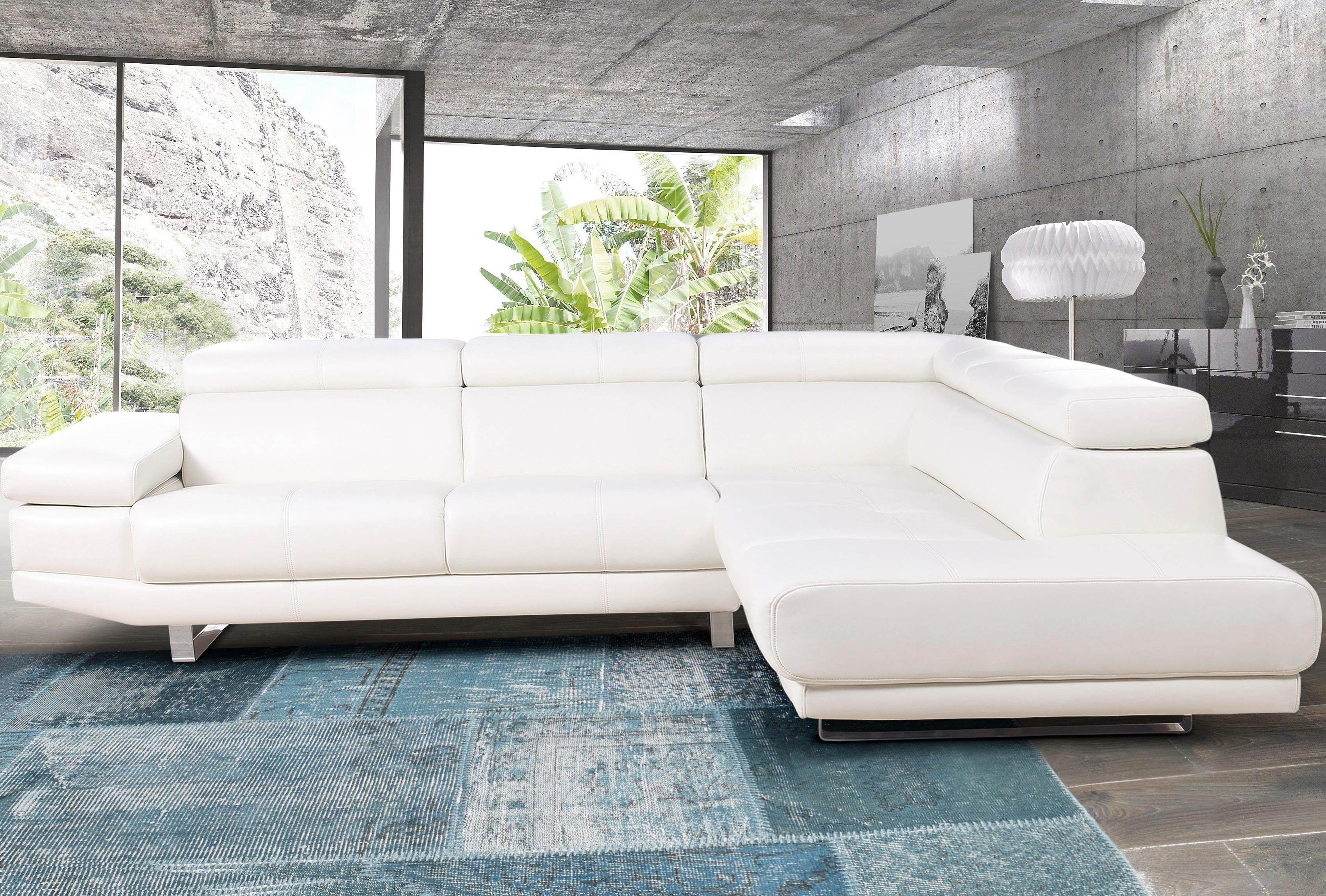 Ecksofa online kaufen OTTO