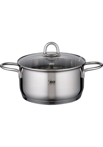 ELO Кастрюля »Achat« (1-tlg.)