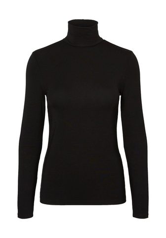 VERO MODA Пуловер, гольф »AVA LULU«