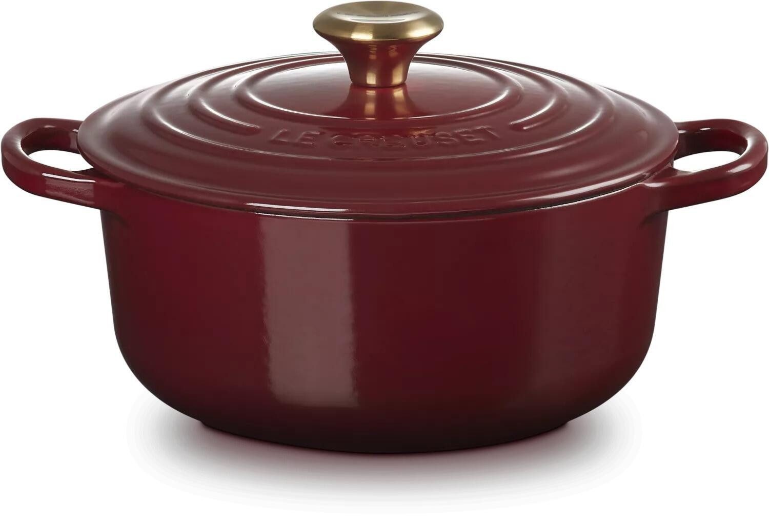 LE CREUSET Bräter Le Creuse 21177209494441