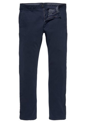 JOOP JEANS Joop джинсы брюки »Matthew«...