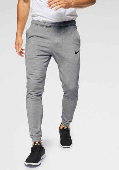 Details zu adidas Herren 34 Hose Essentials Trainingshose Fitness Sporthose Freizeithose Details zu adidas Herren 34 Hose Essentials Trainingshose Fitness Sporthose Freizeithose